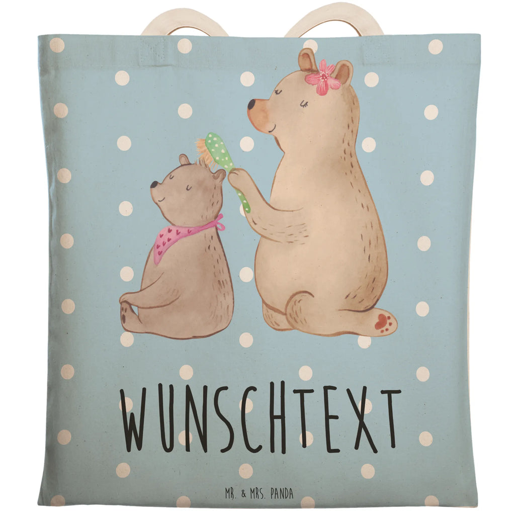 Personalisierte Einkaufstasche Bär mit Kind Personalisierte Tragetasche, Personalisierte Tasche, Personalisierter Beutel, Personalisierte Stofftasche, Personalisierte Baumwolltasche, Personalisierte Umhängetasche, Personalisierter Shopper, Personalisierte Einkaufstasche, Personalisierte Beuteltasche, Tragetasche mit Namen, Tasche mit Namen, Beutel mit Namen, Stofftasche mit Namen, Baumwolltasche mit Namen, Umhängetasche mit Namen, Shopper mit Namen, Einkaufstasche mit Namen, Beuteltasche, Wunschtext, Wunschnamen, Personalisierbar, Personalisierung, Familie, Vatertag, Muttertag, Bruder, Schwester, Mama, Papa, Oma, Opa, Geschenk, Mutti, Mutter