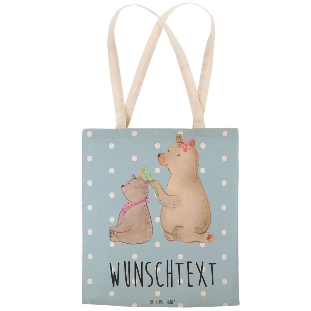 Personalisierte Einkaufstasche Bär mit Kind Personalisierte Tragetasche, Personalisierte Tasche, Personalisierter Beutel, Personalisierte Stofftasche, Personalisierte Baumwolltasche, Personalisierte Umhängetasche, Personalisierter Shopper, Personalisierte Einkaufstasche, Personalisierte Beuteltasche, Tragetasche mit Namen, Tasche mit Namen, Beutel mit Namen, Stofftasche mit Namen, Baumwolltasche mit Namen, Umhängetasche mit Namen, Shopper mit Namen, Einkaufstasche mit Namen, Beuteltasche, Wunschtext, Wunschnamen, Personalisierbar, Personalisierung, Familie, Vatertag, Muttertag, Bruder, Schwester, Mama, Papa, Oma, Opa, Geschenk, Mutti, Mutter