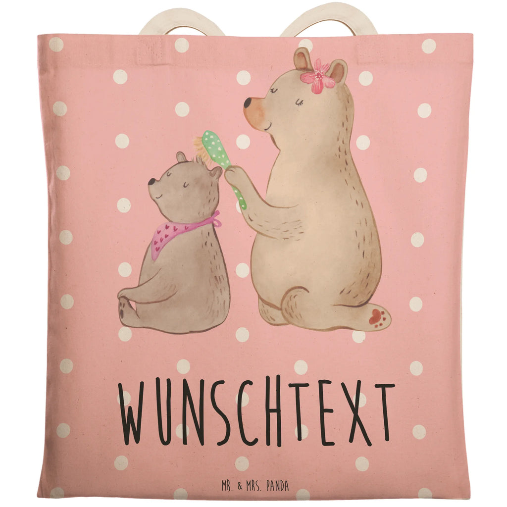 Personalisierte Einkaufstasche Bär mit Kind Personalisierte Tragetasche, Personalisierte Tasche, Personalisierter Beutel, Personalisierte Stofftasche, Personalisierte Baumwolltasche, Personalisierte Umhängetasche, Personalisierter Shopper, Personalisierte Einkaufstasche, Personalisierte Beuteltasche, Tragetasche mit Namen, Tasche mit Namen, Beutel mit Namen, Stofftasche mit Namen, Baumwolltasche mit Namen, Umhängetasche mit Namen, Shopper mit Namen, Einkaufstasche mit Namen, Beuteltasche, Wunschtext, Wunschnamen, Personalisierbar, Personalisierung, Familie, Vatertag, Muttertag, Bruder, Schwester, Mama, Papa, Oma, Opa, Geschenk, Mutti, Mutter