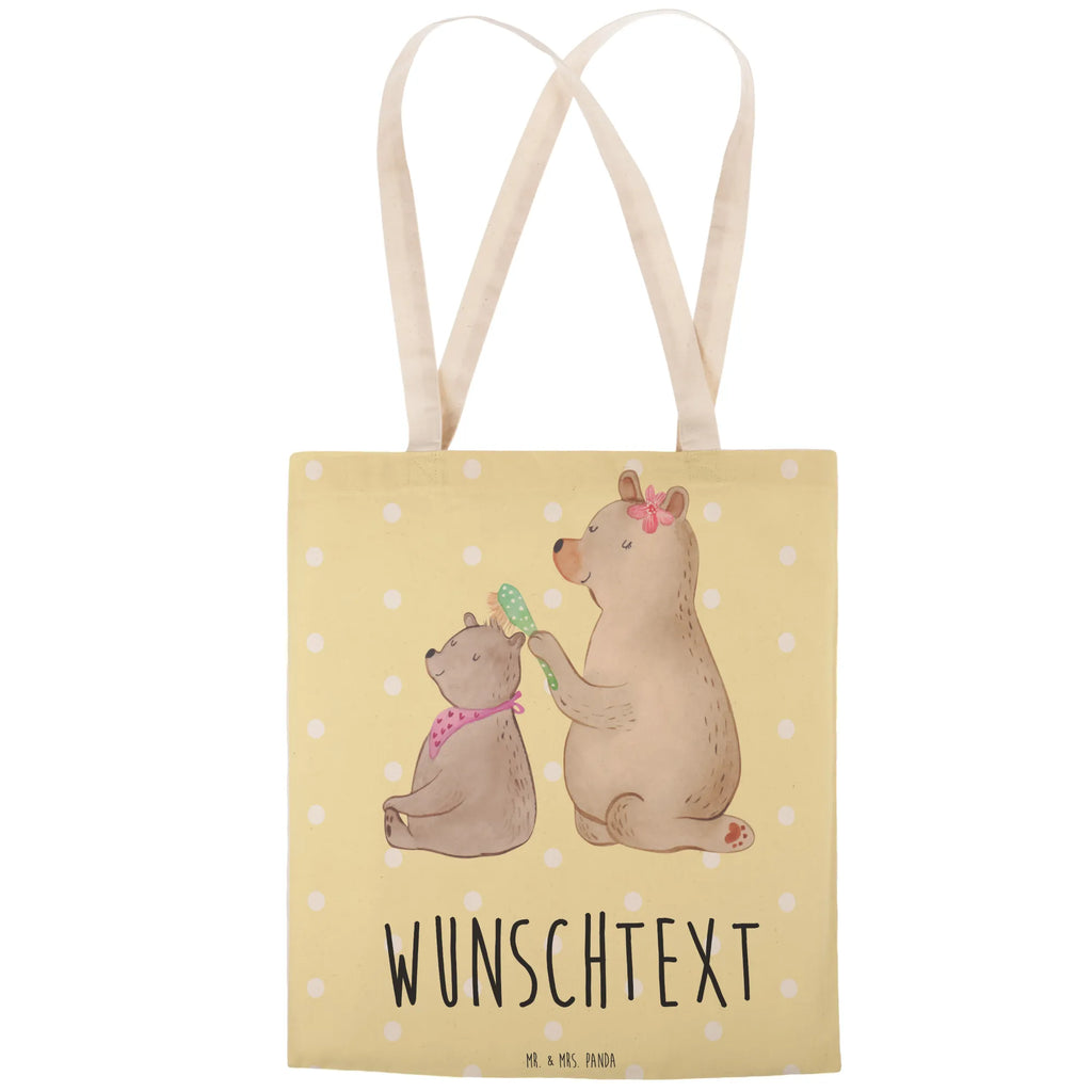 Personalisierte Einkaufstasche Bär mit Kind Personalisierte Tragetasche, Personalisierte Tasche, Personalisierter Beutel, Personalisierte Stofftasche, Personalisierte Baumwolltasche, Personalisierte Umhängetasche, Personalisierter Shopper, Personalisierte Einkaufstasche, Personalisierte Beuteltasche, Tragetasche mit Namen, Tasche mit Namen, Beutel mit Namen, Stofftasche mit Namen, Baumwolltasche mit Namen, Umhängetasche mit Namen, Shopper mit Namen, Einkaufstasche mit Namen, Beuteltasche, Wunschtext, Wunschnamen, Personalisierbar, Personalisierung, Familie, Vatertag, Muttertag, Bruder, Schwester, Mama, Papa, Oma, Opa, Geschenk, Mutti, Mutter