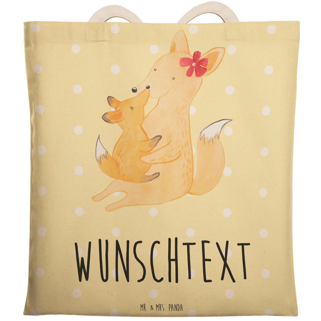 Personalisierte Einkaufstasche Fuchs Mama & Kind Personalisierte Tragetasche, Personalisierte Tasche, Personalisierter Beutel, Personalisierte Stofftasche, Personalisierte Baumwolltasche, Personalisierte Umhängetasche, Personalisierter Shopper, Personalisierte Einkaufstasche, Personalisierte Beuteltasche, Tragetasche mit Namen, Tasche mit Namen, Beutel mit Namen, Stofftasche mit Namen, Baumwolltasche mit Namen, Umhängetasche mit Namen, Shopper mit Namen, Einkaufstasche mit Namen, Beuteltasche, Wunschtext, Wunschnamen, Personalisierbar, Personalisierung, Familie, Vatertag, Muttertag, Bruder, Schwester, Mama, Papa, Oma, Opa, Mutter, Tochter, Lieblingstochter, Beste Tochter, Geschenk