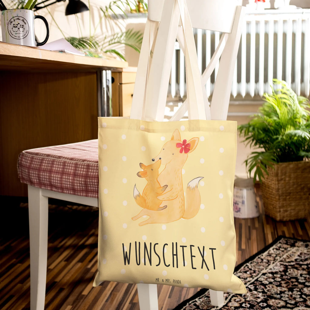 Personalisierte Einkaufstasche Fuchs Mama & Kind Personalisierte Tragetasche, Personalisierte Tasche, Personalisierter Beutel, Personalisierte Stofftasche, Personalisierte Baumwolltasche, Personalisierte Umhängetasche, Personalisierter Shopper, Personalisierte Einkaufstasche, Personalisierte Beuteltasche, Tragetasche mit Namen, Tasche mit Namen, Beutel mit Namen, Stofftasche mit Namen, Baumwolltasche mit Namen, Umhängetasche mit Namen, Shopper mit Namen, Einkaufstasche mit Namen, Beuteltasche, Wunschtext, Wunschnamen, Personalisierbar, Personalisierung, Familie, Vatertag, Muttertag, Bruder, Schwester, Mama, Papa, Oma, Opa, Mutter, Tochter, Lieblingstochter, Beste Tochter, Geschenk