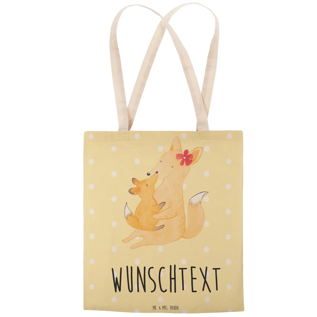 Personalisierte Einkaufstasche Fuchs Mama & Kind Personalisierte Tragetasche, Personalisierte Tasche, Personalisierter Beutel, Personalisierte Stofftasche, Personalisierte Baumwolltasche, Personalisierte Umhängetasche, Personalisierter Shopper, Personalisierte Einkaufstasche, Personalisierte Beuteltasche, Tragetasche mit Namen, Tasche mit Namen, Beutel mit Namen, Stofftasche mit Namen, Baumwolltasche mit Namen, Umhängetasche mit Namen, Shopper mit Namen, Einkaufstasche mit Namen, Beuteltasche, Wunschtext, Wunschnamen, Personalisierbar, Personalisierung, Familie, Vatertag, Muttertag, Bruder, Schwester, Mama, Papa, Oma, Opa, Mutter, Tochter, Lieblingstochter, Beste Tochter, Geschenk