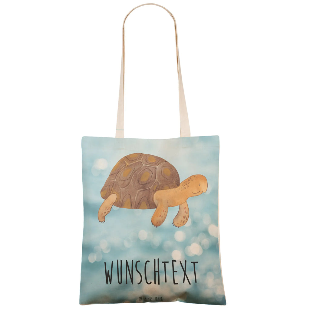 Personalisierte Einkaufstasche Schildkröte marschiert Personalisierte Tragetasche, Personalisierte Tasche, Personalisierter Beutel, Personalisierte Stofftasche, Personalisierte Baumwolltasche, Personalisierte Umhängetasche, Personalisierter Shopper, Personalisierte Einkaufstasche, Personalisierte Beuteltasche, Tragetasche mit Namen, Tasche mit Namen, Beutel mit Namen, Stofftasche mit Namen, Baumwolltasche mit Namen, Umhängetasche mit Namen, Shopper mit Namen, Einkaufstasche mit Namen, Beuteltasche, Wunschtext, Wunschnamen, Personalisierbar, Personalisierung, Meerestiere, Meer, Urlaub, Schildkröte, Schildkröten, get lost, Abenteuer, Reiselust, Inspiration, Neustart, Motivation, Lieblingsmensch