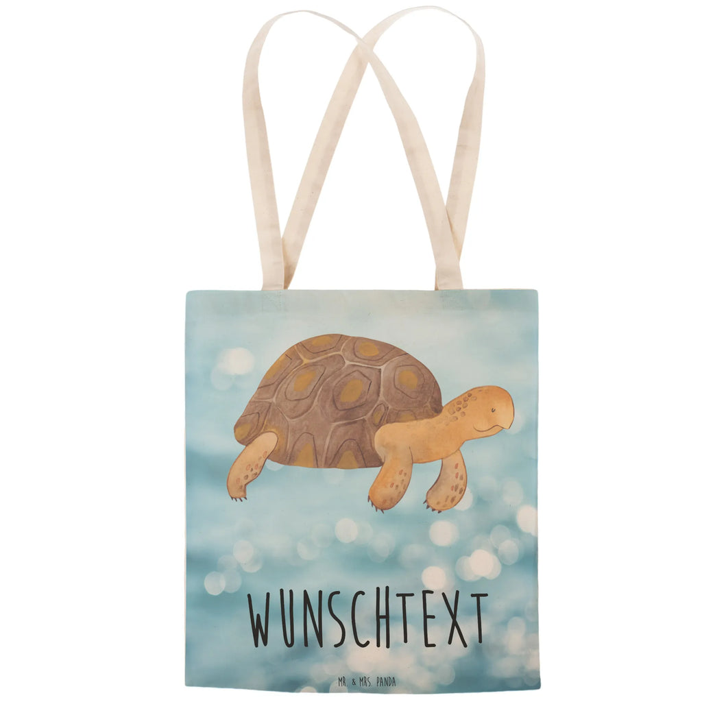 Personalisierte Einkaufstasche Schildkröte marschiert Personalisierte Tragetasche, Personalisierte Tasche, Personalisierter Beutel, Personalisierte Stofftasche, Personalisierte Baumwolltasche, Personalisierte Umhängetasche, Personalisierter Shopper, Personalisierte Einkaufstasche, Personalisierte Beuteltasche, Tragetasche mit Namen, Tasche mit Namen, Beutel mit Namen, Stofftasche mit Namen, Baumwolltasche mit Namen, Umhängetasche mit Namen, Shopper mit Namen, Einkaufstasche mit Namen, Beuteltasche, Wunschtext, Wunschnamen, Personalisierbar, Personalisierung, Meerestiere, Meer, Urlaub, Schildkröte, Schildkröten, get lost, Abenteuer, Reiselust, Inspiration, Neustart, Motivation, Lieblingsmensch