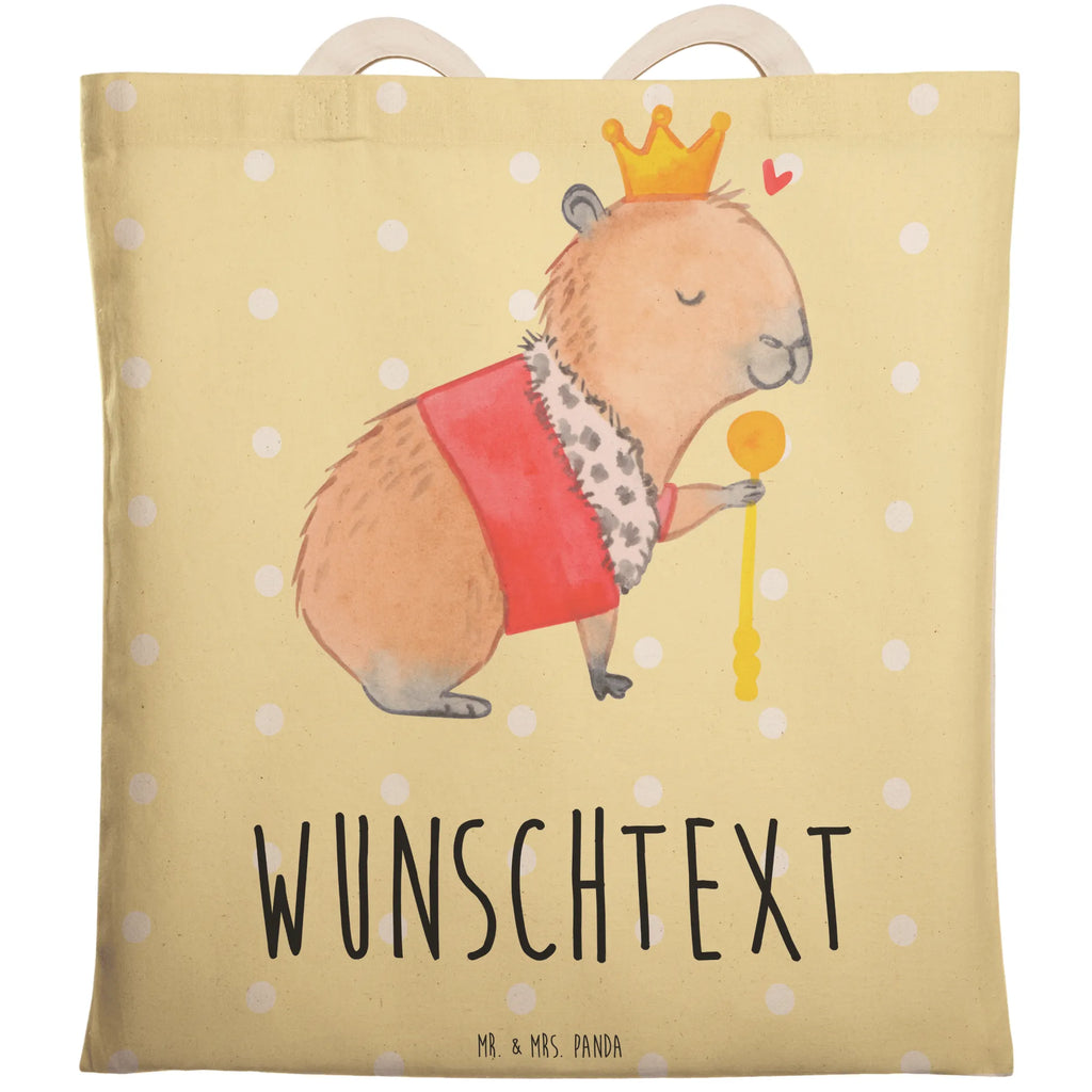 Personalisierte Einkaufstasche Capybara König Personalisierte Tragetasche, Personalisierte Tasche, Personalisierter Beutel, Personalisierte Stofftasche, Personalisierte Baumwolltasche, Personalisierte Umhängetasche, Personalisierter Shopper, Personalisierte Einkaufstasche, Personalisierte Beuteltasche, Tragetasche mit Namen, Tasche mit Namen, Beutel mit Namen, Stofftasche mit Namen, Baumwolltasche mit Namen, Umhängetasche mit Namen, Shopper mit Namen, Einkaufstasche mit Namen, Beuteltasche, Wunschtext, Wunschnamen, Personalisierbar, Personalisierung, Tiermotive, Gute Laune, lustige Sprüche, Tiere, Capybara, König