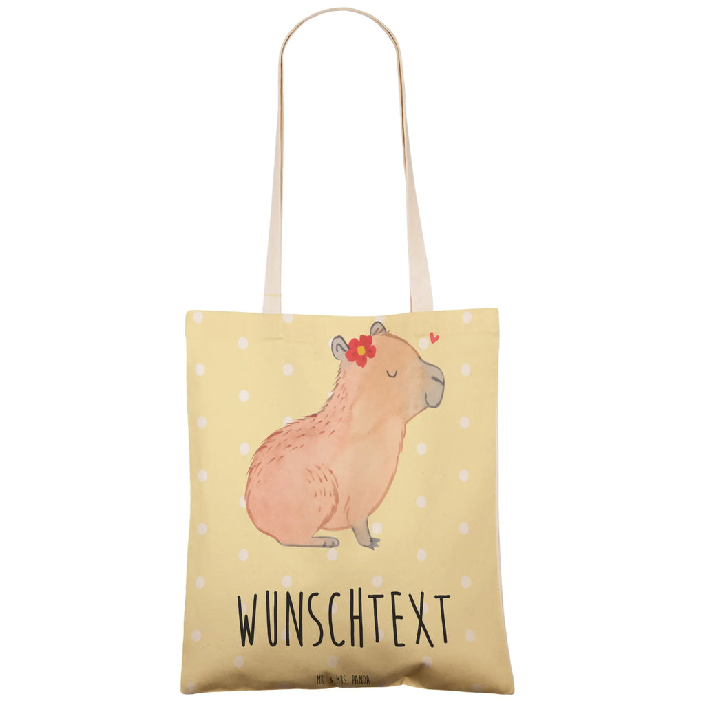 Personalisierte Einkaufstasche Capybara Blume Personalisierte Tragetasche, Personalisierte Tasche, Personalisierter Beutel, Personalisierte Stofftasche, Personalisierte Baumwolltasche, Personalisierte Umhängetasche, Personalisierter Shopper, Personalisierte Einkaufstasche, Personalisierte Beuteltasche, Tragetasche mit Namen, Tasche mit Namen, Beutel mit Namen, Stofftasche mit Namen, Baumwolltasche mit Namen, Umhängetasche mit Namen, Shopper mit Namen, Einkaufstasche mit Namen, Beuteltasche, Wunschtext, Wunschnamen, Personalisierbar, Personalisierung, Tiermotive, Gute Laune, lustige Sprüche, Tiere, Capybara