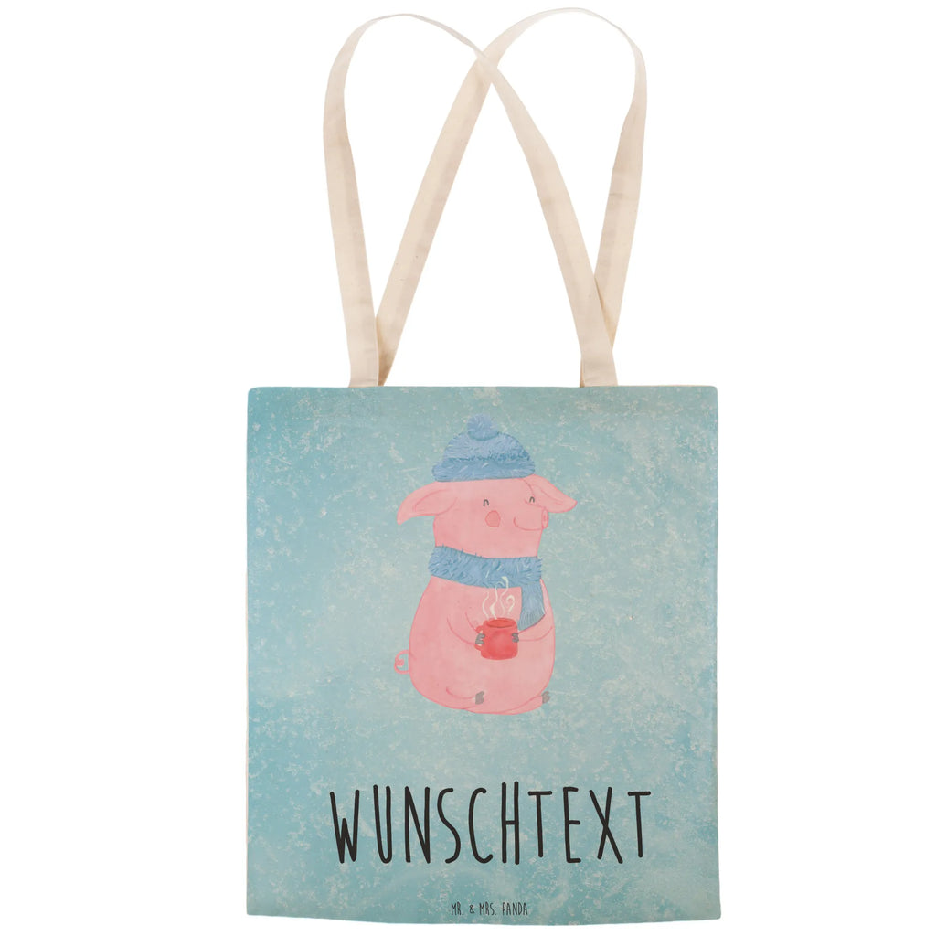 Personalisierte Einkaufstasche Glühschwein Personalisierte Tragetasche, Personalisierte Tasche, Personalisierter Beutel, Personalisierte Stofftasche, Personalisierte Baumwolltasche, Personalisierte Umhängetasche, Personalisierter Shopper, Personalisierte Einkaufstasche, Personalisierte Beuteltasche, Tragetasche mit Namen, Tasche mit Namen, Beutel mit Namen, Stofftasche mit Namen, Baumwolltasche mit Namen, Umhängetasche mit Namen, Shopper mit Namen, Einkaufstasche mit Namen, Beuteltasche, Wunschtext, Wunschnamen, Personalisierbar, Personalisierung, Winter, Weihnachten, Weihnachtsdeko, Nikolaus, Advent, Heiligabend, Wintermotiv, Glühschwein, Glühwein, Weihnachtsmarkt, Punsch