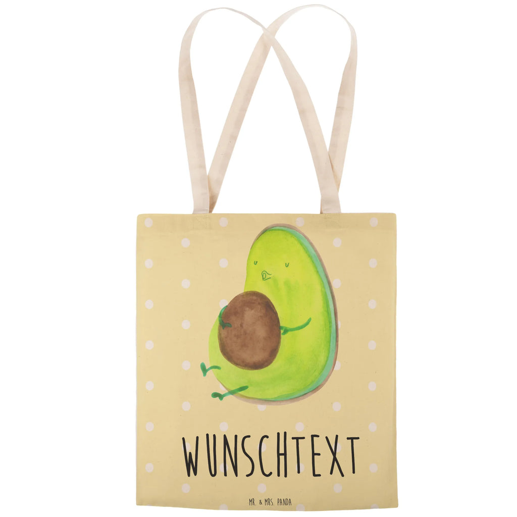 Personalisierte Einkaufstasche Avocado pfeift Personalisierte Tragetasche, Personalisierte Tasche, Personalisierter Beutel, Personalisierte Stofftasche, Personalisierte Baumwolltasche, Personalisierte Umhängetasche, Personalisierter Shopper, Personalisierte Einkaufstasche, Personalisierte Beuteltasche, Tragetasche mit Namen, Tasche mit Namen, Beutel mit Namen, Stofftasche mit Namen, Baumwolltasche mit Namen, Umhängetasche mit Namen, Shopper mit Namen, Einkaufstasche mit Namen, Beuteltasche, Wunschtext, Wunschnamen, Personalisierbar, Personalisierung, Avocado, Veggie, Vegan, Gesund, Diät, Abnehmen, Ernährung, dick sein