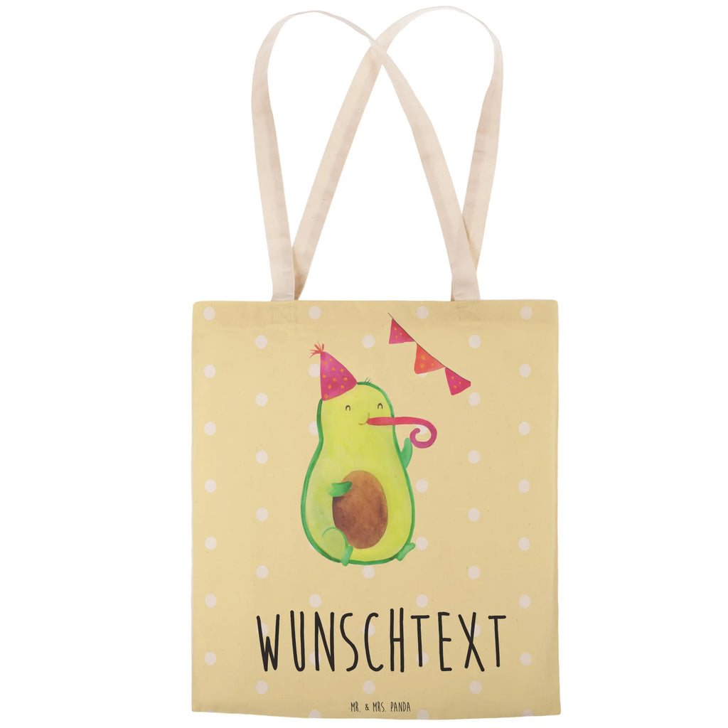 Personalisierte Einkaufstasche Avocado Party Personalisierte Tragetasche, Personalisierte Tasche, Personalisierter Beutel, Personalisierte Stofftasche, Personalisierte Baumwolltasche, Personalisierte Umhängetasche, Personalisierter Shopper, Personalisierte Einkaufstasche, Personalisierte Beuteltasche, Tragetasche mit Namen, Tasche mit Namen, Beutel mit Namen, Stofftasche mit Namen, Baumwolltasche mit Namen, Umhängetasche mit Namen, Shopper mit Namen, Einkaufstasche mit Namen, Beuteltasche, Wunschtext, Wunschnamen, Personalisierbar, Personalisierung, Avocado, Veggie, Vegan, Gesund, Avocados, Party, Geburtstag, Geburtstagsfeier, Happy Birthday, Feier, Feierei, Lieblingstag, Prüfung, Abifeier, Abi, Bestanden, Jahrestag, Jubiläum, Firmenfeier, Klassenfeier, Schulabschluss, Abschluss