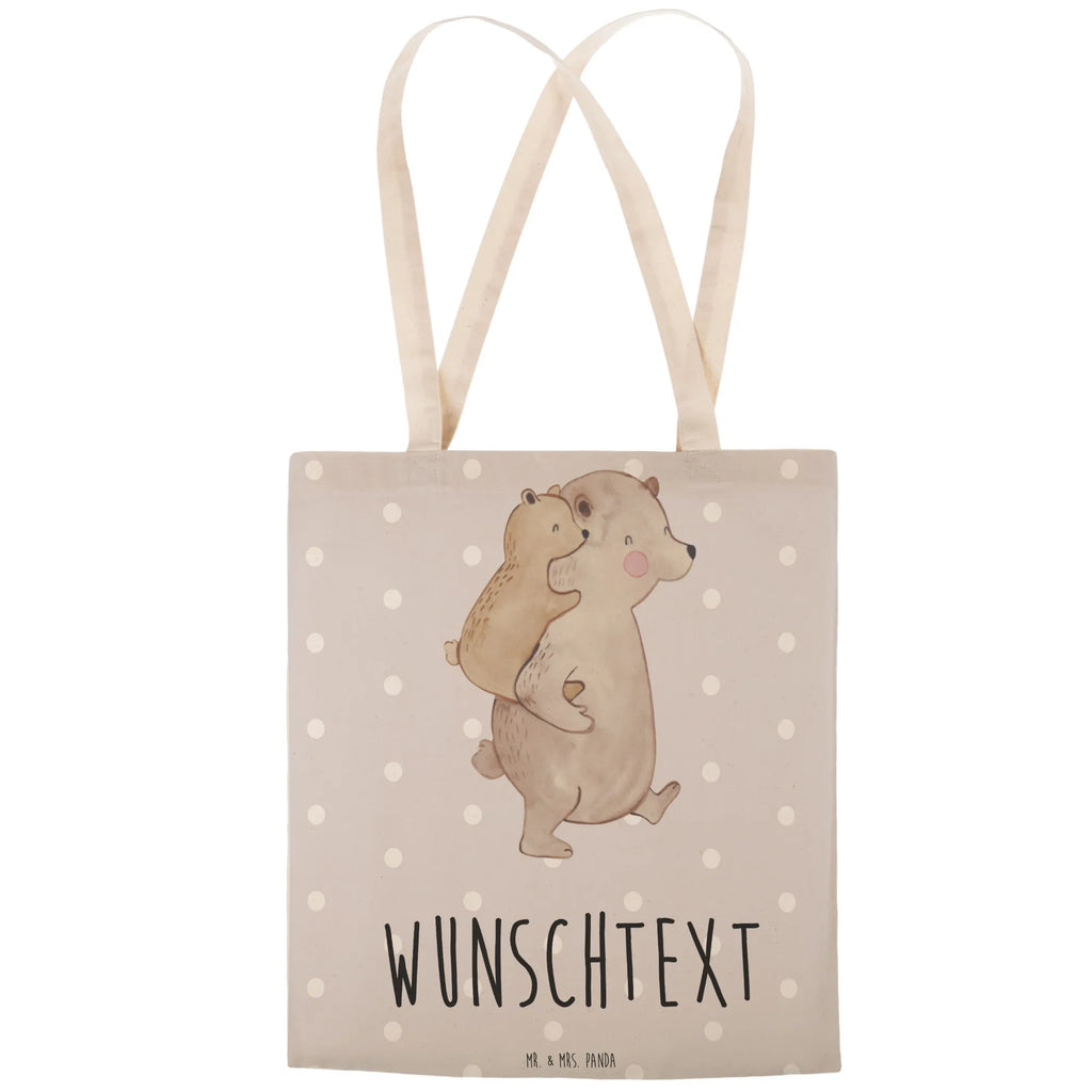 Personalisierte Einkaufstasche Papa Bär Personalisierte Tragetasche, Personalisierte Tasche, Personalisierter Beutel, Personalisierte Stofftasche, Personalisierte Baumwolltasche, Personalisierte Umhängetasche, Personalisierter Shopper, Personalisierte Einkaufstasche, Personalisierte Beuteltasche, Tragetasche mit Namen, Tasche mit Namen, Beutel mit Namen, Stofftasche mit Namen, Baumwolltasche mit Namen, Umhängetasche mit Namen, Shopper mit Namen, Einkaufstasche mit Namen, Beuteltasche, Wunschtext, Wunschnamen, Personalisierbar, Personalisierung, Familie, Vatertag, Muttertag, Bruder, Schwester, Mama, Papa, Oma, Opa, Geschenk, Vater, Papi, Vati, Onkel, Geburtstag