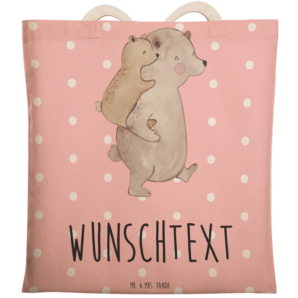 Personalisierte Einkaufstasche Papa Bär Personalisierte Tragetasche, Personalisierte Tasche, Personalisierter Beutel, Personalisierte Stofftasche, Personalisierte Baumwolltasche, Personalisierte Umhängetasche, Personalisierter Shopper, Personalisierte Einkaufstasche, Personalisierte Beuteltasche, Tragetasche mit Namen, Tasche mit Namen, Beutel mit Namen, Stofftasche mit Namen, Baumwolltasche mit Namen, Umhängetasche mit Namen, Shopper mit Namen, Einkaufstasche mit Namen, Beuteltasche, Wunschtext, Wunschnamen, Personalisierbar, Personalisierung, Familie, Vatertag, Muttertag, Bruder, Schwester, Mama, Papa, Oma, Opa, Geschenk, Vater, Papi, Vati, Onkel, Geburtstag