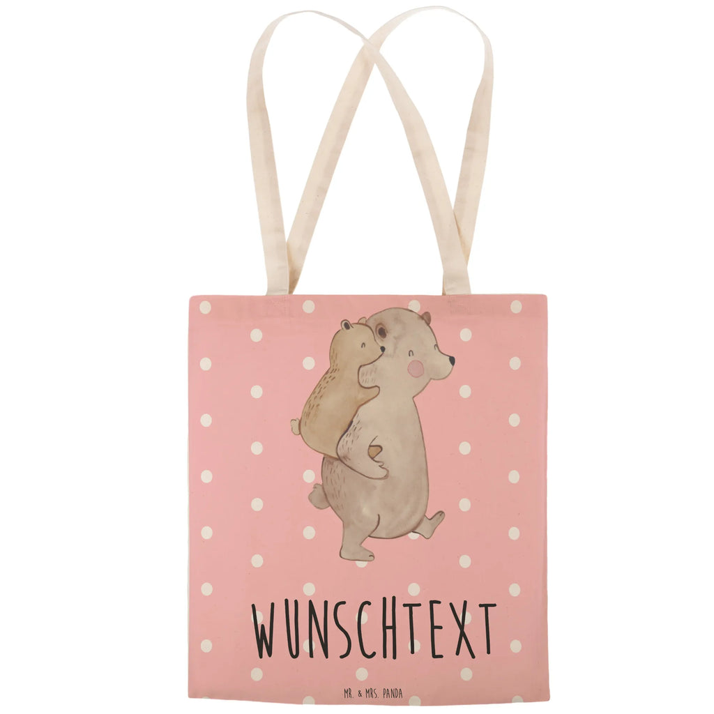 Personalisierte Einkaufstasche Papa Bär Personalisierte Tragetasche, Personalisierte Tasche, Personalisierter Beutel, Personalisierte Stofftasche, Personalisierte Baumwolltasche, Personalisierte Umhängetasche, Personalisierter Shopper, Personalisierte Einkaufstasche, Personalisierte Beuteltasche, Tragetasche mit Namen, Tasche mit Namen, Beutel mit Namen, Stofftasche mit Namen, Baumwolltasche mit Namen, Umhängetasche mit Namen, Shopper mit Namen, Einkaufstasche mit Namen, Beuteltasche, Wunschtext, Wunschnamen, Personalisierbar, Personalisierung, Familie, Vatertag, Muttertag, Bruder, Schwester, Mama, Papa, Oma, Opa, Geschenk, Vater, Papi, Vati, Onkel, Geburtstag