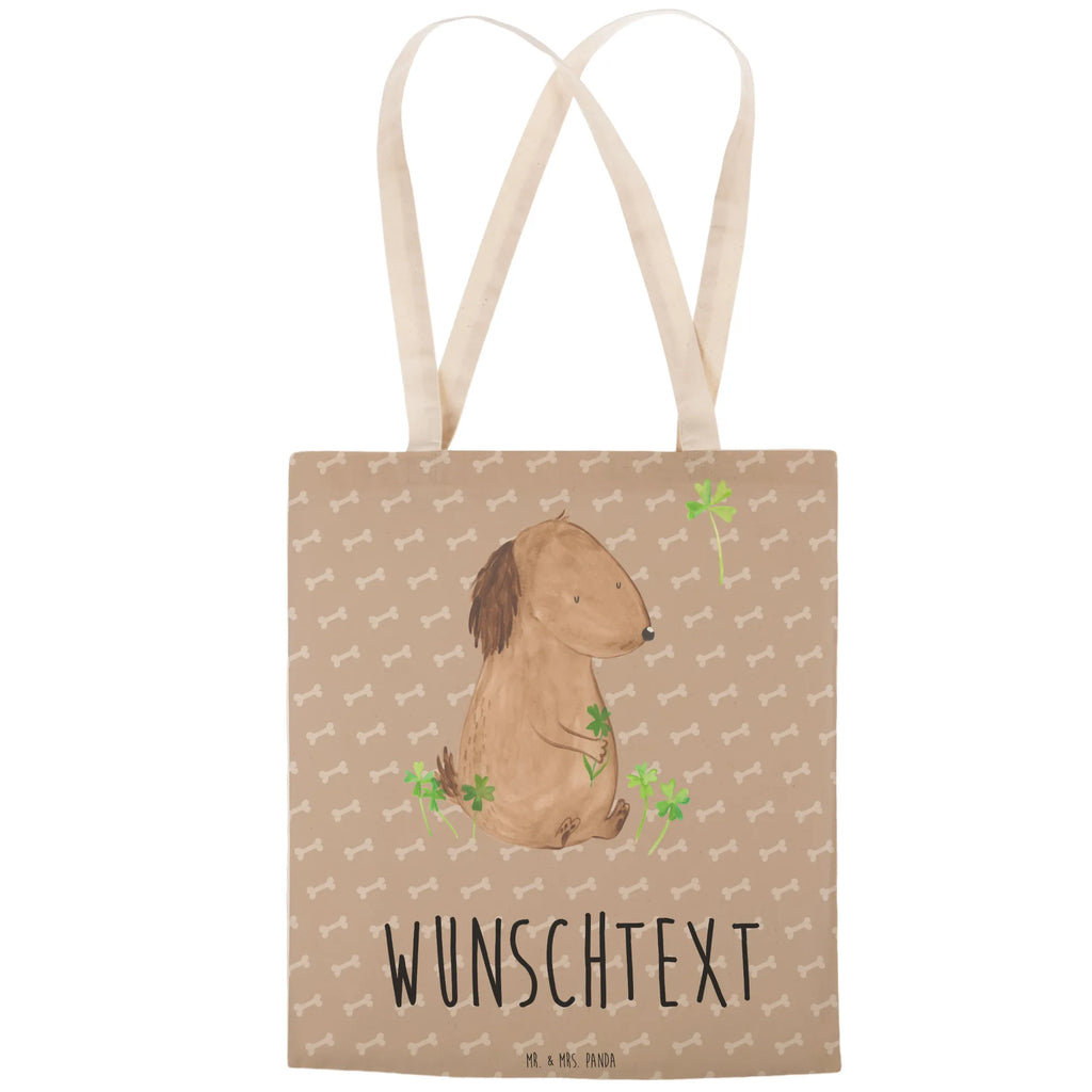 Personalisierte Einkaufstasche Hund Kleeblatt Personalisierte Tragetasche, Personalisierte Tasche, Personalisierter Beutel, Personalisierte Stofftasche, Personalisierte Baumwolltasche, Personalisierte Umhängetasche, Personalisierter Shopper, Personalisierte Einkaufstasche, Personalisierte Beuteltasche, Tragetasche mit Namen, Tasche mit Namen, Beutel mit Namen, Stofftasche mit Namen, Baumwolltasche mit Namen, Umhängetasche mit Namen, Shopper mit Namen, Einkaufstasche mit Namen, Beuteltasche, Wunschtext, Wunschnamen, Personalisierbar, Personalisierung, Hund, Hundemotiv, Haustier, Hunderasse, Tierliebhaber, Hundebesitzer, Sprüche, Kleeblatt, Glück, Tagträume, Motivation, Neuanfang, Geschenk, Glücksbringer, Selbstliebe, Achtsamkeit