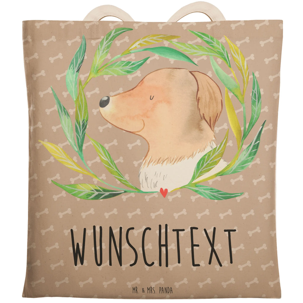 Personalisierte Einkaufstasche Hund Ranke Personalisierte Tragetasche, Personalisierte Tasche, Personalisierter Beutel, Personalisierte Stofftasche, Personalisierte Baumwolltasche, Personalisierte Umhängetasche, Personalisierter Shopper, Personalisierte Einkaufstasche, Personalisierte Beuteltasche, Tragetasche mit Namen, Tasche mit Namen, Beutel mit Namen, Stofftasche mit Namen, Baumwolltasche mit Namen, Umhängetasche mit Namen, Shopper mit Namen, Einkaufstasche mit Namen, Beuteltasche, Wunschtext, Wunschnamen, Personalisierbar, Personalisierung, Hund, Hundemotiv, Haustier, Hunderasse, Tierliebhaber, Hundebesitzer, Sprüche, Ranke, Therapie, Selbsttherapie, Hundeliebe, Hundeglück, Hunde