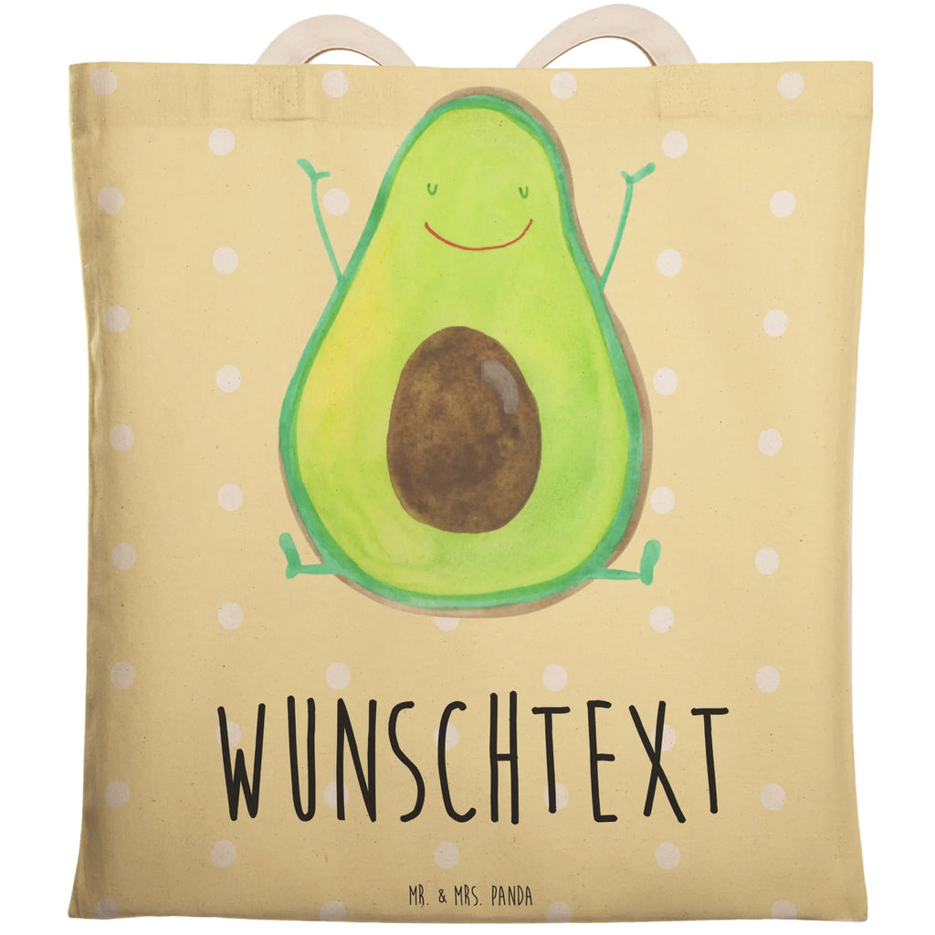 Personalisierte Einkaufstasche Avocado Happy Personalisierte Tragetasche, Personalisierte Tasche, Personalisierter Beutel, Personalisierte Stofftasche, Personalisierte Baumwolltasche, Personalisierte Umhängetasche, Personalisierter Shopper, Personalisierte Einkaufstasche, Personalisierte Beuteltasche, Tragetasche mit Namen, Tasche mit Namen, Beutel mit Namen, Stofftasche mit Namen, Baumwolltasche mit Namen, Umhängetasche mit Namen, Shopper mit Namen, Einkaufstasche mit Namen, Beuteltasche, Wunschtext, Wunschnamen, Personalisierbar, Personalisierung, Avocado, Veggie, Vegan, Gesund, Chaos