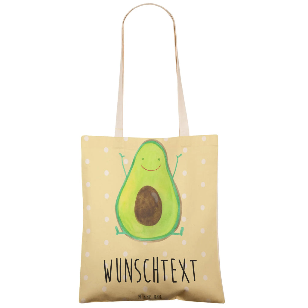 Personalisierte Einkaufstasche Avocado Happy Personalisierte Tragetasche, Personalisierte Tasche, Personalisierter Beutel, Personalisierte Stofftasche, Personalisierte Baumwolltasche, Personalisierte Umhängetasche, Personalisierter Shopper, Personalisierte Einkaufstasche, Personalisierte Beuteltasche, Tragetasche mit Namen, Tasche mit Namen, Beutel mit Namen, Stofftasche mit Namen, Baumwolltasche mit Namen, Umhängetasche mit Namen, Shopper mit Namen, Einkaufstasche mit Namen, Beuteltasche, Wunschtext, Wunschnamen, Personalisierbar, Personalisierung, Avocado, Veggie, Vegan, Gesund, Chaos