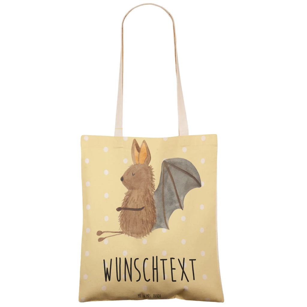 Personalisierte Einkaufstasche Fledermaus sitzend Personalisierte Tragetasche, Personalisierte Tasche, Personalisierter Beutel, Personalisierte Stofftasche, Personalisierte Baumwolltasche, Personalisierte Umhängetasche, Personalisierter Shopper, Personalisierte Einkaufstasche, Personalisierte Beuteltasche, Tragetasche mit Namen, Tasche mit Namen, Beutel mit Namen, Stofftasche mit Namen, Baumwolltasche mit Namen, Umhängetasche mit Namen, Shopper mit Namen, Einkaufstasche mit Namen, Beuteltasche, Wunschtext, Wunschnamen, Personalisierbar, Personalisierung, Tiermotive, Gute Laune, lustige Sprüche, Tiere, Fledermaus, Fledermäuse, Motivation, entspannen