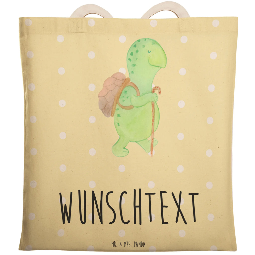 Personalisierte Einkaufstasche Schildkröte Wanderer Personalisierte Tragetasche, Personalisierte Tasche, Personalisierter Beutel, Personalisierte Stofftasche, Personalisierte Baumwolltasche, Personalisierte Umhängetasche, Personalisierter Shopper, Personalisierte Einkaufstasche, Personalisierte Beuteltasche, Tragetasche mit Namen, Tasche mit Namen, Beutel mit Namen, Stofftasche mit Namen, Baumwolltasche mit Namen, Umhängetasche mit Namen, Shopper mit Namen, Einkaufstasche mit Namen, Beuteltasche, Wunschtext, Wunschnamen, Personalisierbar, Personalisierung, Schildkröte, Schildkröten, Motivation, Motivationsspruch, Motivationssprüche, Neuanfang