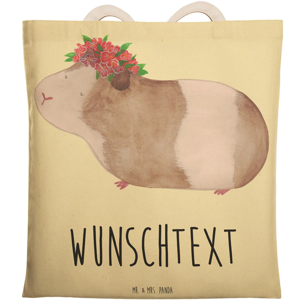 Personalisierte Einkaufstasche Meerschweinchen weise Personalisierte Tragetasche, Personalisierte Tasche, Personalisierter Beutel, Personalisierte Stofftasche, Personalisierte Baumwolltasche, Personalisierte Umhängetasche, Personalisierter Shopper, Personalisierte Einkaufstasche, Personalisierte Beuteltasche, Tragetasche mit Namen, Tasche mit Namen, Beutel mit Namen, Stofftasche mit Namen, Baumwolltasche mit Namen, Umhängetasche mit Namen, Shopper mit Namen, Einkaufstasche mit Namen, Beuteltasche, Wunschtext, Wunschnamen, Personalisierbar, Personalisierung, Tiermotive, Gute Laune, lustige Sprüche, Tiere, Meerschweinchen, Meerie, Meeries, Wunder, Blumenkind, Realität, Spruch, Weisheit, Motivation, Wunderland