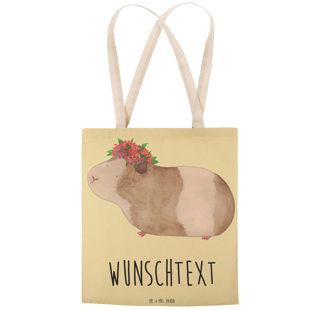 Personalisierte Einkaufstasche Meerschweinchen weise Personalisierte Tragetasche, Personalisierte Tasche, Personalisierter Beutel, Personalisierte Stofftasche, Personalisierte Baumwolltasche, Personalisierte Umhängetasche, Personalisierter Shopper, Personalisierte Einkaufstasche, Personalisierte Beuteltasche, Tragetasche mit Namen, Tasche mit Namen, Beutel mit Namen, Stofftasche mit Namen, Baumwolltasche mit Namen, Umhängetasche mit Namen, Shopper mit Namen, Einkaufstasche mit Namen, Beuteltasche, Wunschtext, Wunschnamen, Personalisierbar, Personalisierung, Tiermotive, Gute Laune, lustige Sprüche, Tiere, Meerschweinchen, Meerie, Meeries, Wunder, Blumenkind, Realität, Spruch, Weisheit, Motivation, Wunderland