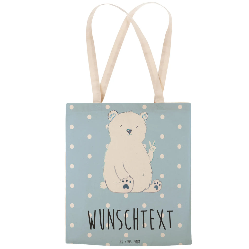 Personalisierte Einkaufstasche Eisbär Faul Personalisierte Tragetasche, Personalisierte Tasche, Personalisierter Beutel, Personalisierte Stofftasche, Personalisierte Baumwolltasche, Personalisierte Umhängetasche, Personalisierter Shopper, Personalisierte Einkaufstasche, Personalisierte Beuteltasche, Tragetasche mit Namen, Tasche mit Namen, Beutel mit Namen, Stofftasche mit Namen, Baumwolltasche mit Namen, Umhängetasche mit Namen, Shopper mit Namen, Einkaufstasche mit Namen, Beuteltasche, Wunschtext, Wunschnamen, Personalisierbar, Personalisierung, Bär, Teddy, Teddybär, Eisbär, Nordpol, Faul, Entspannen, Relaxen, Büro, Arbeit, Bürojob, Arbeitsplatz, Homeoffice