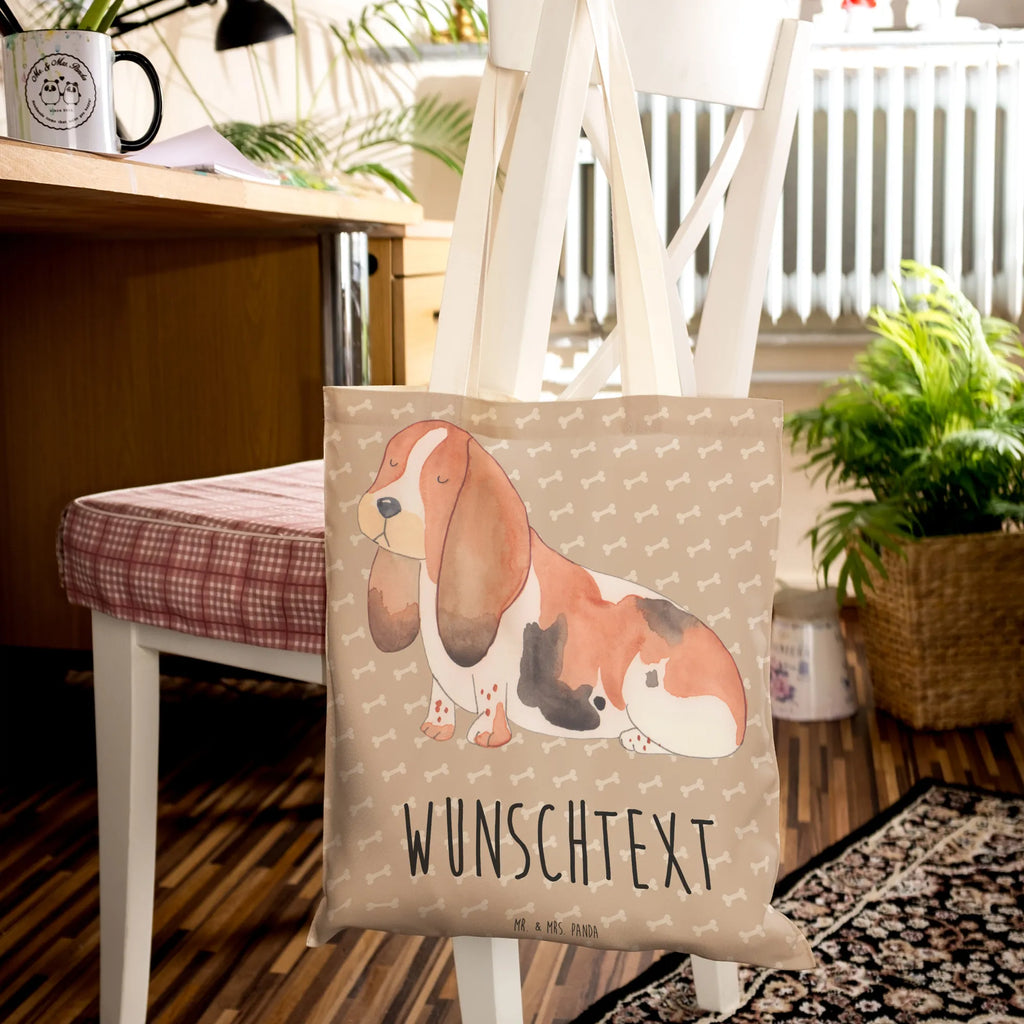 Personalisierte Einkaufstasche Hund Basset Hound Personalisierte Tragetasche, Personalisierte Tasche, Personalisierter Beutel, Personalisierte Stofftasche, Personalisierte Baumwolltasche, Personalisierte Umhängetasche, Personalisierter Shopper, Personalisierte Einkaufstasche, Personalisierte Beuteltasche, Tragetasche mit Namen, Tasche mit Namen, Beutel mit Namen, Stofftasche mit Namen, Baumwolltasche mit Namen, Umhängetasche mit Namen, Shopper mit Namen, Einkaufstasche mit Namen, Beuteltasche, Wunschtext, Wunschnamen, Personalisierbar, Personalisierung, Hund, Hundemotiv, Haustier, Hunderasse, Tierliebhaber, Hundebesitzer, Sprüche, Basset Hound, Basset, Hundeliebe, kinderlos