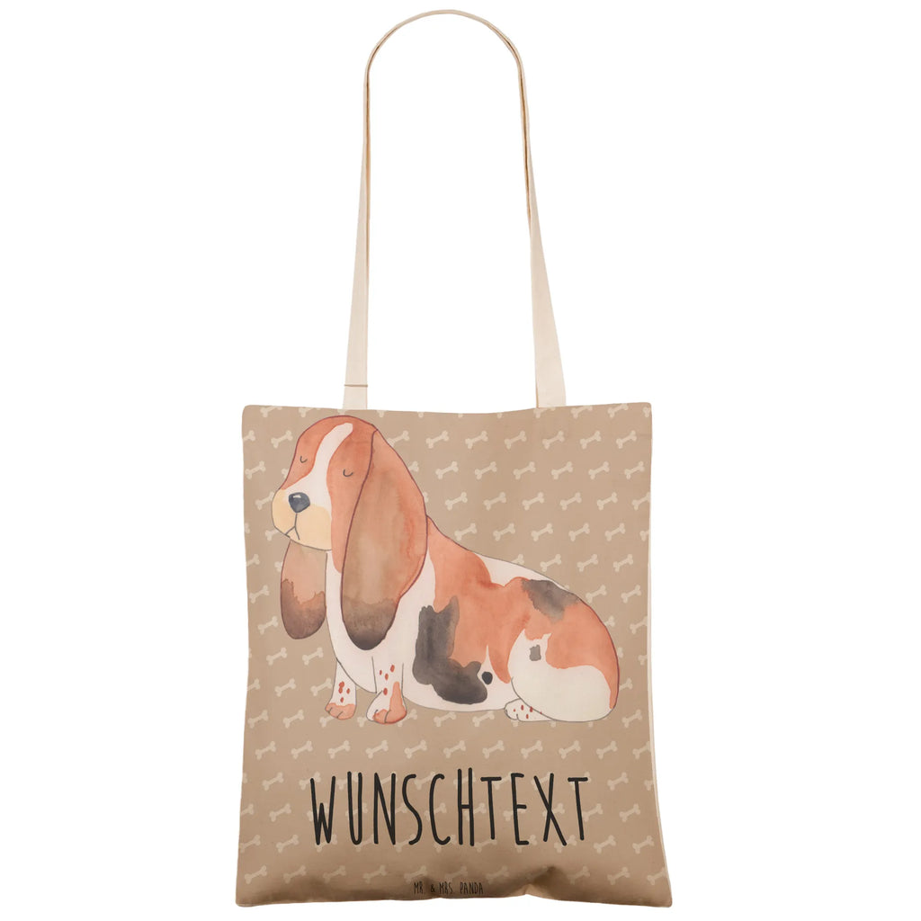 Personalisierte Einkaufstasche Hund Basset Hound Personalisierte Tragetasche, Personalisierte Tasche, Personalisierter Beutel, Personalisierte Stofftasche, Personalisierte Baumwolltasche, Personalisierte Umhängetasche, Personalisierter Shopper, Personalisierte Einkaufstasche, Personalisierte Beuteltasche, Tragetasche mit Namen, Tasche mit Namen, Beutel mit Namen, Stofftasche mit Namen, Baumwolltasche mit Namen, Umhängetasche mit Namen, Shopper mit Namen, Einkaufstasche mit Namen, Beuteltasche, Wunschtext, Wunschnamen, Personalisierbar, Personalisierung, Hund, Hundemotiv, Haustier, Hunderasse, Tierliebhaber, Hundebesitzer, Sprüche, Basset Hound, Basset, Hundeliebe, kinderlos