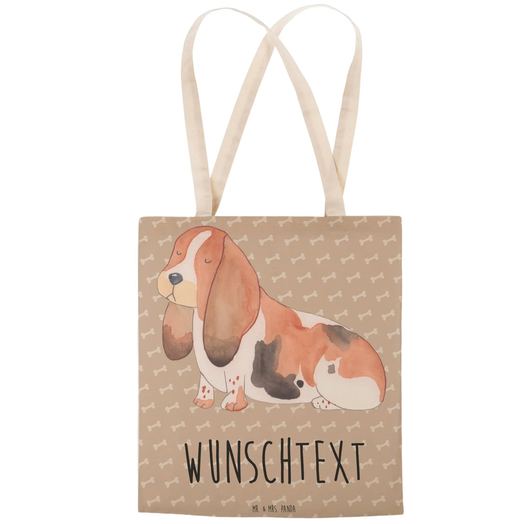 Personalisierte Einkaufstasche Hund Basset Hound Personalisierte Tragetasche, Personalisierte Tasche, Personalisierter Beutel, Personalisierte Stofftasche, Personalisierte Baumwolltasche, Personalisierte Umhängetasche, Personalisierter Shopper, Personalisierte Einkaufstasche, Personalisierte Beuteltasche, Tragetasche mit Namen, Tasche mit Namen, Beutel mit Namen, Stofftasche mit Namen, Baumwolltasche mit Namen, Umhängetasche mit Namen, Shopper mit Namen, Einkaufstasche mit Namen, Beuteltasche, Wunschtext, Wunschnamen, Personalisierbar, Personalisierung, Hund, Hundemotiv, Haustier, Hunderasse, Tierliebhaber, Hundebesitzer, Sprüche, Basset Hound, Basset, Hundeliebe, kinderlos