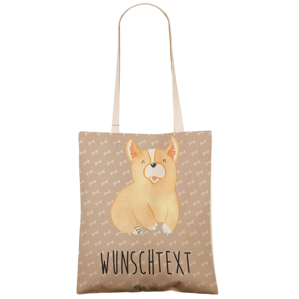 Personalisierte Einkaufstasche Corgie Personalisierte Tragetasche, Personalisierte Tasche, Personalisierter Beutel, Personalisierte Stofftasche, Personalisierte Baumwolltasche, Personalisierte Umhängetasche, Personalisierter Shopper, Personalisierte Einkaufstasche, Personalisierte Beuteltasche, Tragetasche mit Namen, Tasche mit Namen, Beutel mit Namen, Stofftasche mit Namen, Baumwolltasche mit Namen, Umhängetasche mit Namen, Shopper mit Namen, Einkaufstasche mit Namen, Beuteltasche, Wunschtext, Wunschnamen, Personalisierbar, Personalisierung, Hund, Hundemotiv, Haustier, Hunderasse, Tierliebhaber, Hundebesitzer, Sprüche, Corgie, Welsh Corgie Pembroke, britisch, Motivation, Spruch, Hundespruch, Lebensfreude