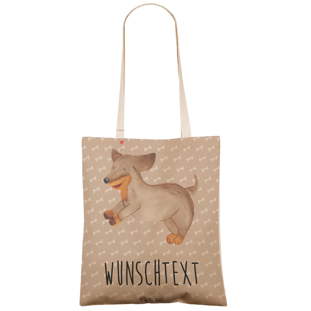 Personalisierte Einkaufstasche Hund Dackel fröhlich Personalisierte Tragetasche, Personalisierte Tasche, Personalisierter Beutel, Personalisierte Stofftasche, Personalisierte Baumwolltasche, Personalisierte Umhängetasche, Personalisierter Shopper, Personalisierte Einkaufstasche, Personalisierte Beuteltasche, Tragetasche mit Namen, Tasche mit Namen, Beutel mit Namen, Stofftasche mit Namen, Baumwolltasche mit Namen, Umhängetasche mit Namen, Shopper mit Namen, Einkaufstasche mit Namen, Beuteltasche, Wunschtext, Wunschnamen, Personalisierbar, Personalisierung, Hund, Hundemotiv, Haustier, Hunderasse, Tierliebhaber, Hundebesitzer, Sprüche, Hunde, Dackel, Dachshund, happy dog