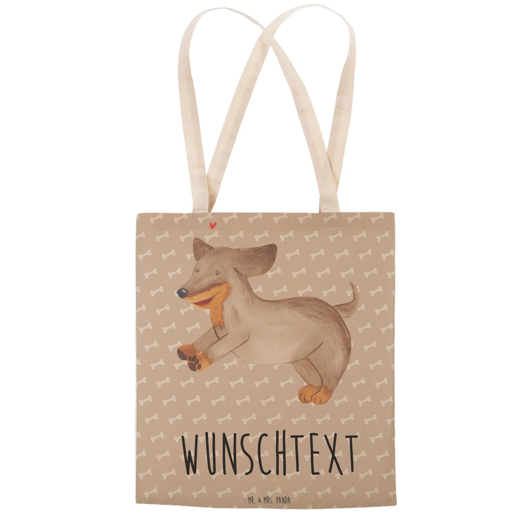 Personalisierte Einkaufstasche Hund Dackel fröhlich Personalisierte Tragetasche, Personalisierte Tasche, Personalisierter Beutel, Personalisierte Stofftasche, Personalisierte Baumwolltasche, Personalisierte Umhängetasche, Personalisierter Shopper, Personalisierte Einkaufstasche, Personalisierte Beuteltasche, Tragetasche mit Namen, Tasche mit Namen, Beutel mit Namen, Stofftasche mit Namen, Baumwolltasche mit Namen, Umhängetasche mit Namen, Shopper mit Namen, Einkaufstasche mit Namen, Beuteltasche, Wunschtext, Wunschnamen, Personalisierbar, Personalisierung, Hund, Hundemotiv, Haustier, Hunderasse, Tierliebhaber, Hundebesitzer, Sprüche, Hunde, Dackel, Dachshund, happy dog