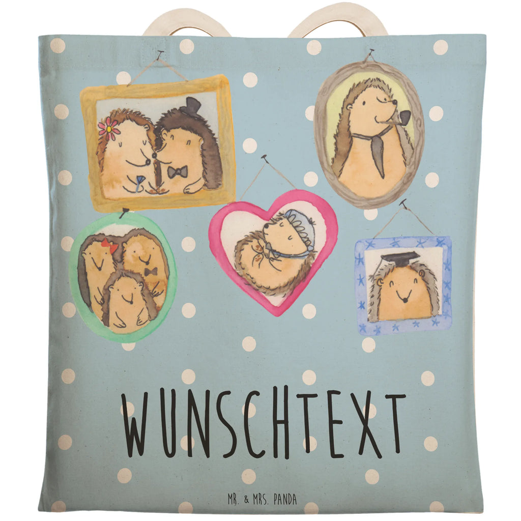 Personalisierte Einkaufstasche Igel Familie Personalisierte Tragetasche, Personalisierte Tasche, Personalisierter Beutel, Personalisierte Stofftasche, Personalisierte Baumwolltasche, Personalisierte Umhängetasche, Personalisierter Shopper, Personalisierte Einkaufstasche, Personalisierte Beuteltasche, Tragetasche mit Namen, Tasche mit Namen, Beutel mit Namen, Stofftasche mit Namen, Baumwolltasche mit Namen, Umhängetasche mit Namen, Shopper mit Namen, Einkaufstasche mit Namen, Beuteltasche, Wunschtext, Wunschnamen, Personalisierbar, Personalisierung, Familie, Vatertag, Muttertag, Bruder, Schwester, Mama, Papa, Oma, Opa, Liebe, Igel, Bilder, Zusammenhalt, Glück