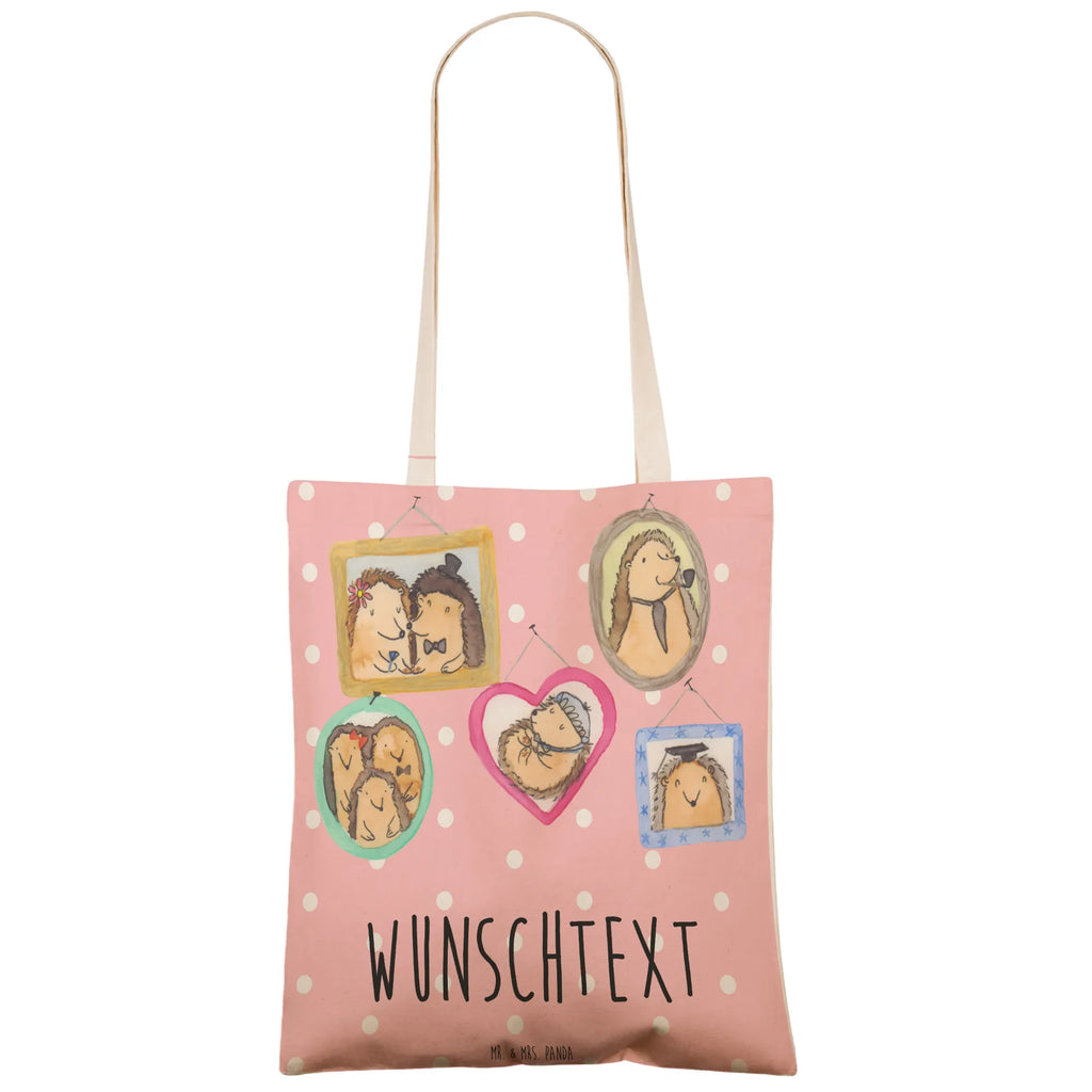 Personalisierte Einkaufstasche Igel Familie Personalisierte Tragetasche, Personalisierte Tasche, Personalisierter Beutel, Personalisierte Stofftasche, Personalisierte Baumwolltasche, Personalisierte Umhängetasche, Personalisierter Shopper, Personalisierte Einkaufstasche, Personalisierte Beuteltasche, Tragetasche mit Namen, Tasche mit Namen, Beutel mit Namen, Stofftasche mit Namen, Baumwolltasche mit Namen, Umhängetasche mit Namen, Shopper mit Namen, Einkaufstasche mit Namen, Beuteltasche, Wunschtext, Wunschnamen, Personalisierbar, Personalisierung, Familie, Vatertag, Muttertag, Bruder, Schwester, Mama, Papa, Oma, Opa, Liebe, Igel, Bilder, Zusammenhalt, Glück