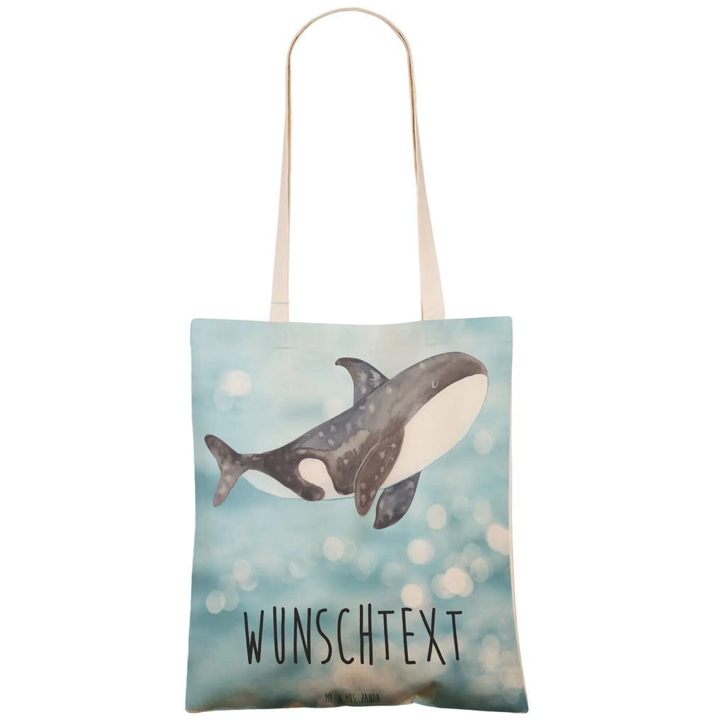 Personalisierte Einkaufstasche Orca Personalisierte Tragetasche, Personalisierte Tasche, Personalisierter Beutel, Personalisierte Stofftasche, Personalisierte Baumwolltasche, Personalisierte Umhängetasche, Personalisierter Shopper, Personalisierte Einkaufstasche, Personalisierte Beuteltasche, Tragetasche mit Namen, Tasche mit Namen, Beutel mit Namen, Stofftasche mit Namen, Baumwolltasche mit Namen, Umhängetasche mit Namen, Shopper mit Namen, Einkaufstasche mit Namen, Beuteltasche, Wunschtext, Wunschnamen, Personalisierbar, Personalisierung, Meerestiere, Meer, Urlaub, Orca, Orcas, Killerwal, Wal, Möglichkeiten, Büro, Arbeit, Motivation, Selbstliebe, Neustart, Startup