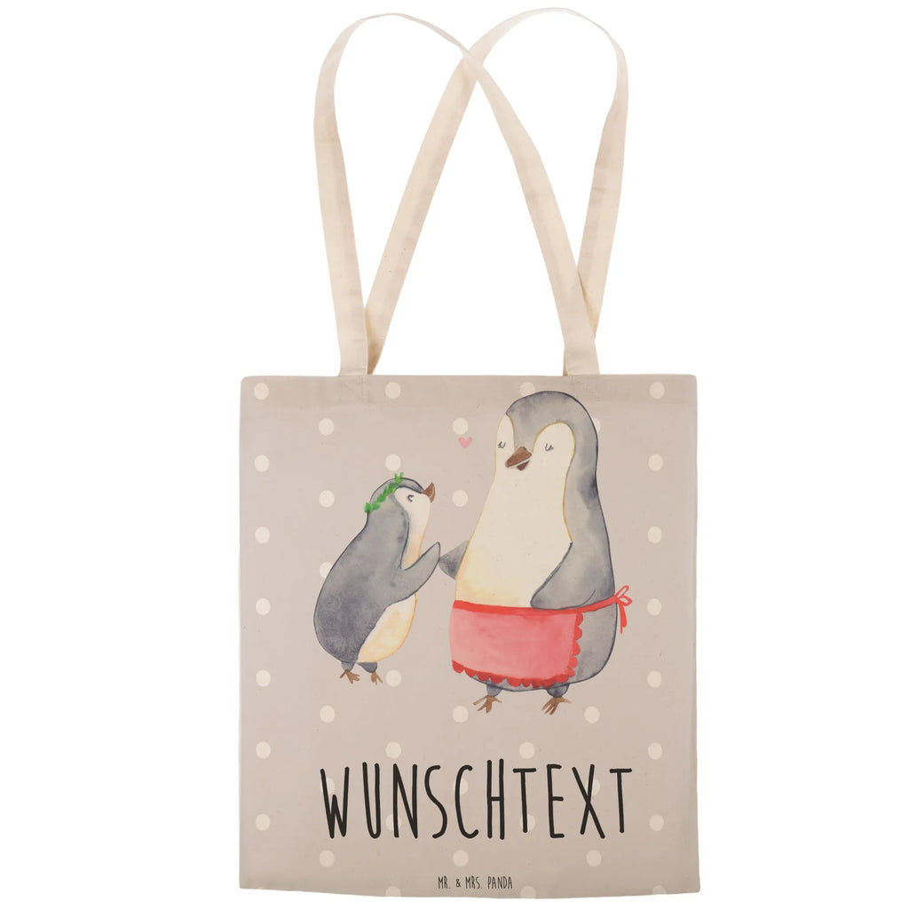 Personalisierte Einkaufstasche Pinguin mit Kind Personalisierte Tragetasche, Personalisierte Tasche, Personalisierter Beutel, Personalisierte Stofftasche, Personalisierte Baumwolltasche, Personalisierte Umhängetasche, Personalisierter Shopper, Personalisierte Einkaufstasche, Personalisierte Beuteltasche, Tragetasche mit Namen, Tasche mit Namen, Beutel mit Namen, Stofftasche mit Namen, Baumwolltasche mit Namen, Umhängetasche mit Namen, Shopper mit Namen, Einkaufstasche mit Namen, Beuteltasche, Wunschtext, Wunschnamen, Personalisierbar, Personalisierung, Familie, Vatertag, Muttertag, Bruder, Schwester, Mama, Papa, Oma, Opa, Geschenk, Mami, Mutti, Mutter, Geburststag