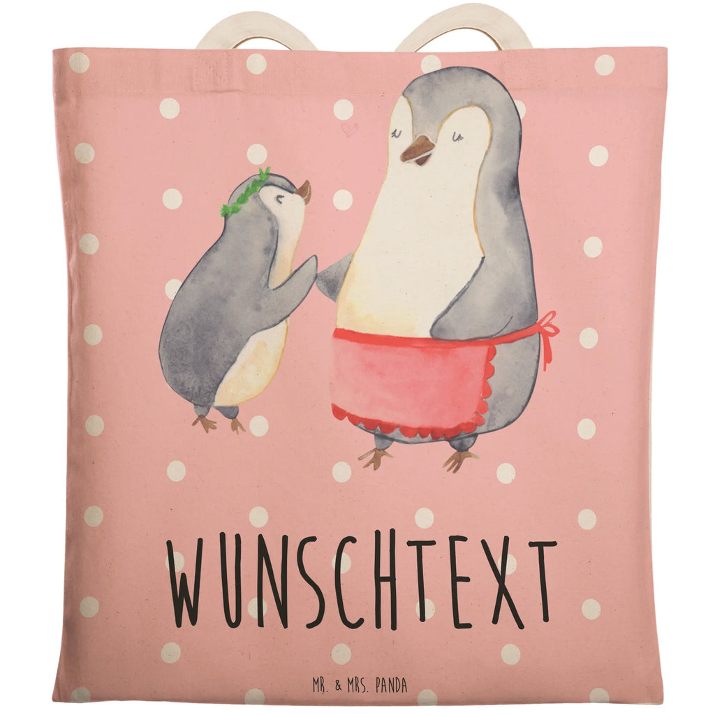 Personalisierte Einkaufstasche Pinguin mit Kind Personalisierte Tragetasche, Personalisierte Tasche, Personalisierter Beutel, Personalisierte Stofftasche, Personalisierte Baumwolltasche, Personalisierte Umhängetasche, Personalisierter Shopper, Personalisierte Einkaufstasche, Personalisierte Beuteltasche, Tragetasche mit Namen, Tasche mit Namen, Beutel mit Namen, Stofftasche mit Namen, Baumwolltasche mit Namen, Umhängetasche mit Namen, Shopper mit Namen, Einkaufstasche mit Namen, Beuteltasche, Wunschtext, Wunschnamen, Personalisierbar, Personalisierung, Familie, Vatertag, Muttertag, Bruder, Schwester, Mama, Papa, Oma, Opa, Geschenk, Mami, Mutti, Mutter, Geburststag