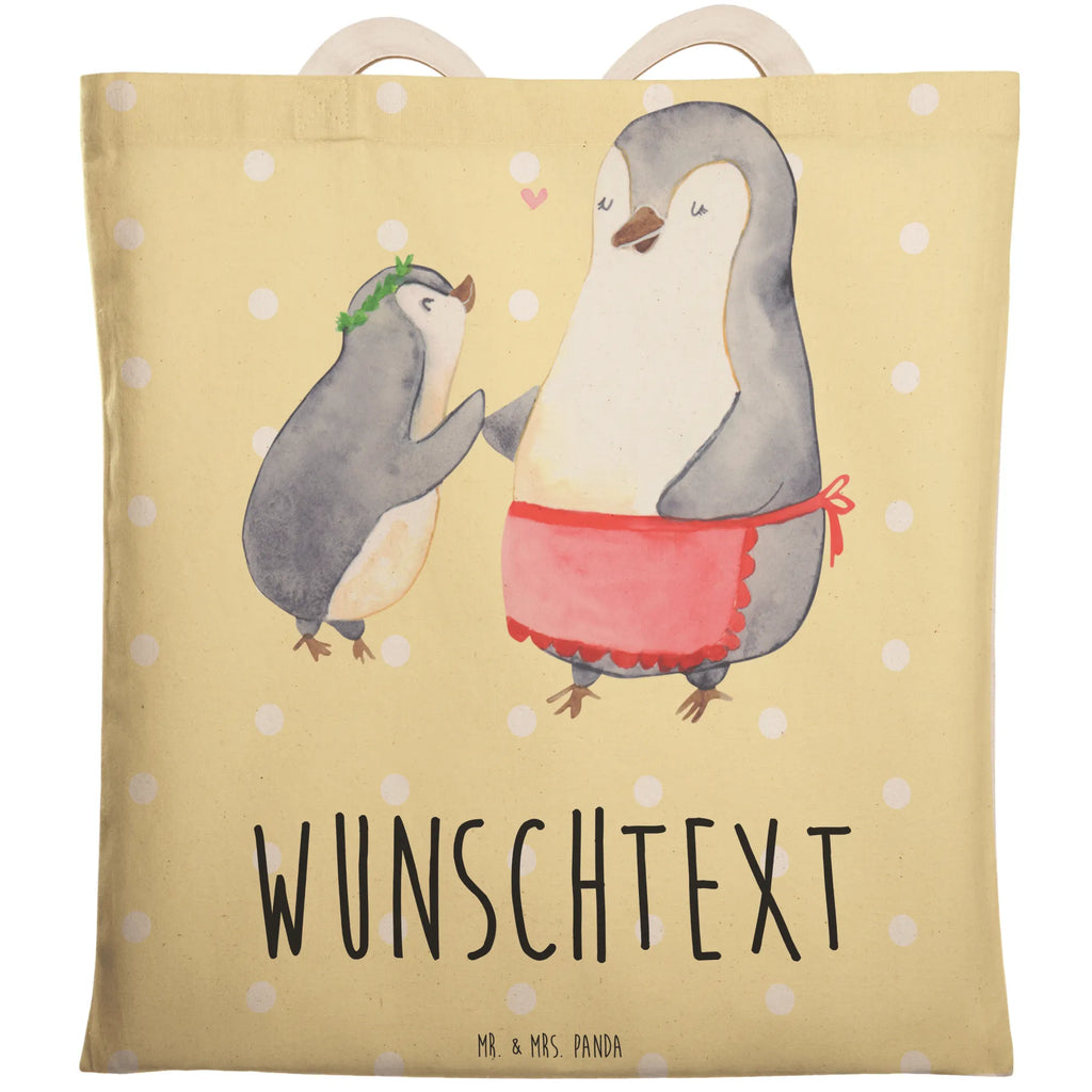 Personalisierte Einkaufstasche Pinguin mit Kind Personalisierte Tragetasche, Personalisierte Tasche, Personalisierter Beutel, Personalisierte Stofftasche, Personalisierte Baumwolltasche, Personalisierte Umhängetasche, Personalisierter Shopper, Personalisierte Einkaufstasche, Personalisierte Beuteltasche, Tragetasche mit Namen, Tasche mit Namen, Beutel mit Namen, Stofftasche mit Namen, Baumwolltasche mit Namen, Umhängetasche mit Namen, Shopper mit Namen, Einkaufstasche mit Namen, Beuteltasche, Wunschtext, Wunschnamen, Personalisierbar, Personalisierung, Familie, Vatertag, Muttertag, Bruder, Schwester, Mama, Papa, Oma, Opa, Geschenk, Mami, Mutti, Mutter, Geburststag