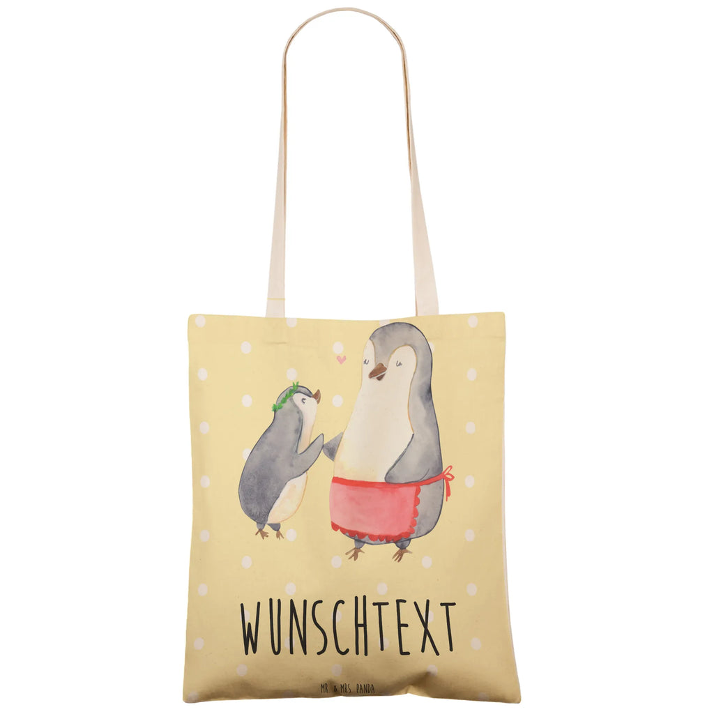 Personalisierte Einkaufstasche Pinguin mit Kind Personalisierte Tragetasche, Personalisierte Tasche, Personalisierter Beutel, Personalisierte Stofftasche, Personalisierte Baumwolltasche, Personalisierte Umhängetasche, Personalisierter Shopper, Personalisierte Einkaufstasche, Personalisierte Beuteltasche, Tragetasche mit Namen, Tasche mit Namen, Beutel mit Namen, Stofftasche mit Namen, Baumwolltasche mit Namen, Umhängetasche mit Namen, Shopper mit Namen, Einkaufstasche mit Namen, Beuteltasche, Wunschtext, Wunschnamen, Personalisierbar, Personalisierung, Familie, Vatertag, Muttertag, Bruder, Schwester, Mama, Papa, Oma, Opa, Geschenk, Mami, Mutti, Mutter, Geburststag