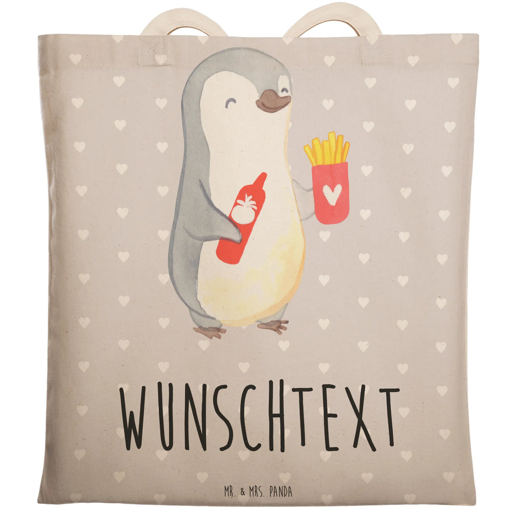 Personalisierte Einkaufstasche Pinguin Pommes Personalisierte Tragetasche, Personalisierte Tasche, Personalisierter Beutel, Personalisierte Stofftasche, Personalisierte Baumwolltasche, Personalisierte Umhängetasche, Personalisierter Shopper, Personalisierte Einkaufstasche, Personalisierte Beuteltasche, Tragetasche mit Namen, Tasche mit Namen, Beutel mit Namen, Stofftasche mit Namen, Baumwolltasche mit Namen, Umhängetasche mit Namen, Shopper mit Namen, Einkaufstasche mit Namen, Beuteltasche, Wunschtext, Wunschnamen, Personalisierbar, Personalisierung, Liebe, Partner, Freund, Freundin, Ehemann, Ehefrau, Heiraten, Verlobung, Heiratsantrag, Liebesgeschenk, Jahrestag, Hocheitstag, Valentinstag, Geschenk für Frauen, Hochzeitstag, Mitbringsel, Geschenk für Freundin, Geschenk für Partner, Liebesbeweis, für Männer, für Ehemann