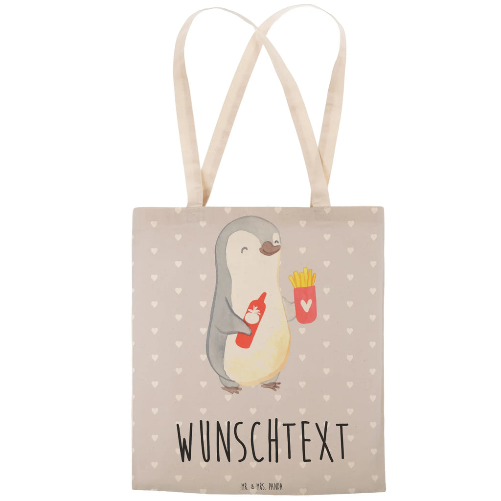 Personalisierte Einkaufstasche Pinguin Pommes Personalisierte Tragetasche, Personalisierte Tasche, Personalisierter Beutel, Personalisierte Stofftasche, Personalisierte Baumwolltasche, Personalisierte Umhängetasche, Personalisierter Shopper, Personalisierte Einkaufstasche, Personalisierte Beuteltasche, Tragetasche mit Namen, Tasche mit Namen, Beutel mit Namen, Stofftasche mit Namen, Baumwolltasche mit Namen, Umhängetasche mit Namen, Shopper mit Namen, Einkaufstasche mit Namen, Beuteltasche, Wunschtext, Wunschnamen, Personalisierbar, Personalisierung, Liebe, Partner, Freund, Freundin, Ehemann, Ehefrau, Heiraten, Verlobung, Heiratsantrag, Liebesgeschenk, Jahrestag, Hocheitstag, Valentinstag, Geschenk für Frauen, Hochzeitstag, Mitbringsel, Geschenk für Freundin, Geschenk für Partner, Liebesbeweis, für Männer, für Ehemann