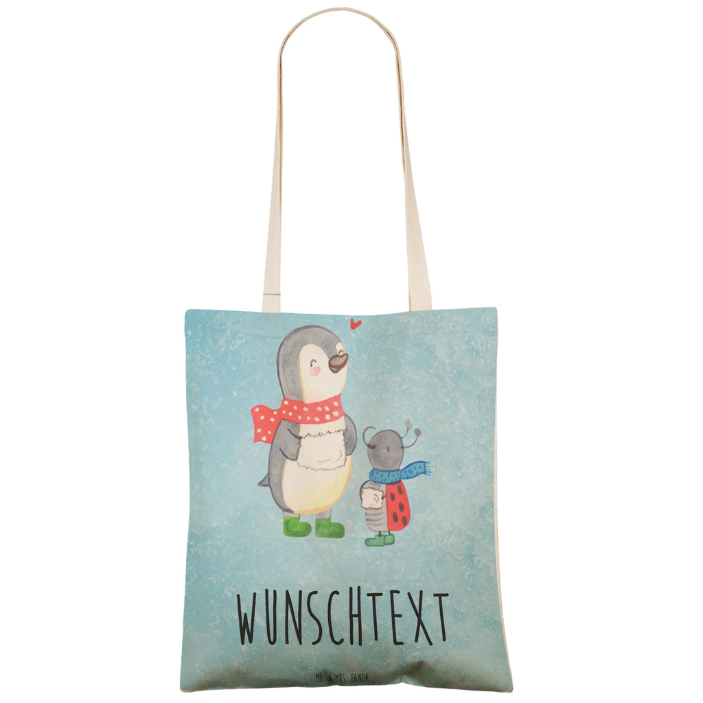 Personalisierte Einkaufstasche Smörle Winterzeit Personalisierte Tragetasche, Personalisierte Tasche, Personalisierter Beutel, Personalisierte Stofftasche, Personalisierte Baumwolltasche, Personalisierte Umhängetasche, Personalisierter Shopper, Personalisierte Einkaufstasche, Personalisierte Beuteltasche, Tragetasche mit Namen, Tasche mit Namen, Beutel mit Namen, Stofftasche mit Namen, Baumwolltasche mit Namen, Umhängetasche mit Namen, Shopper mit Namen, Einkaufstasche mit Namen, Beuteltasche, Wunschtext, Wunschnamen, Personalisierbar, Personalisierung, Winter, Weihnachten, Weihnachtsdeko, Nikolaus, Advent, Heiligabend, Wintermotiv, Weihnachtszeit, Weihnachtsgruß, Weihnachten Grüße