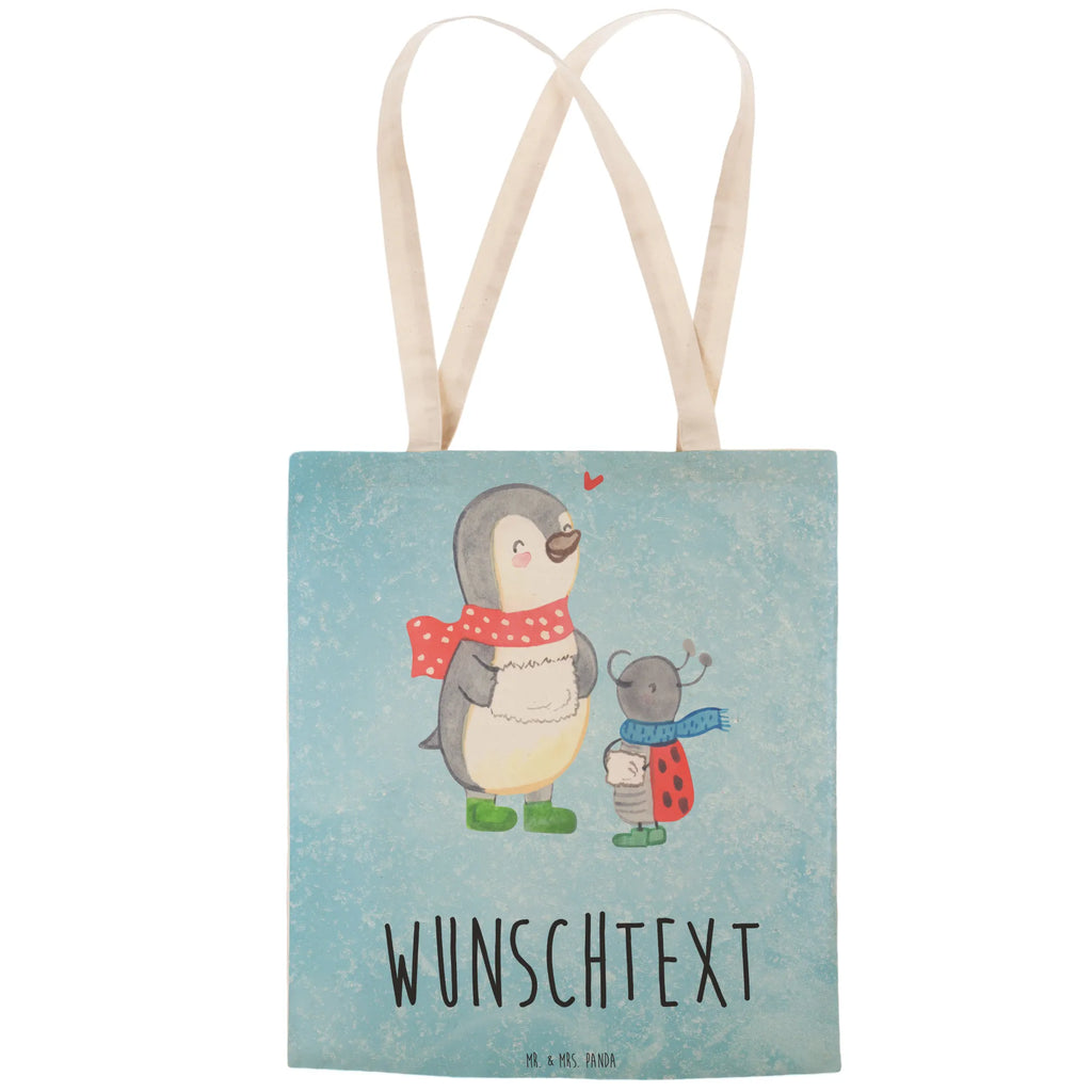 Personalisierte Einkaufstasche Smörle Winterzeit Personalisierte Tragetasche, Personalisierte Tasche, Personalisierter Beutel, Personalisierte Stofftasche, Personalisierte Baumwolltasche, Personalisierte Umhängetasche, Personalisierter Shopper, Personalisierte Einkaufstasche, Personalisierte Beuteltasche, Tragetasche mit Namen, Tasche mit Namen, Beutel mit Namen, Stofftasche mit Namen, Baumwolltasche mit Namen, Umhängetasche mit Namen, Shopper mit Namen, Einkaufstasche mit Namen, Beuteltasche, Wunschtext, Wunschnamen, Personalisierbar, Personalisierung, Winter, Weihnachten, Weihnachtsdeko, Nikolaus, Advent, Heiligabend, Wintermotiv, Weihnachtszeit, Weihnachtsgruß, Weihnachten Grüße