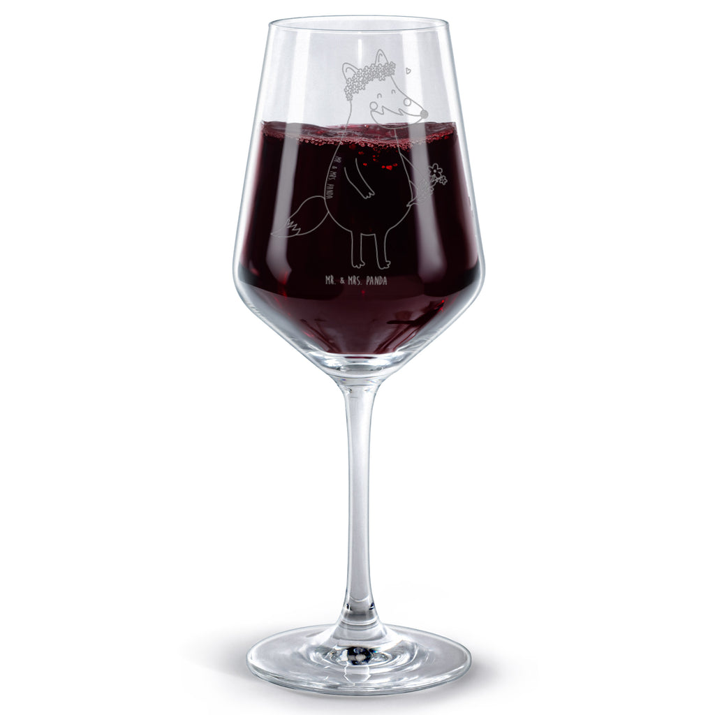 Rotwein Glas Fuchs Blumenliebe Rotweinglas, Weinglas, Rotwein Glas, Weinglas mit Gravur, Geschenk für Weinliebhaber, Spülmaschinenfeste Weingläser, Hochwertige Weinaccessoires, Fuchs, Füchse, Fox, Liebe, Freundin, Fuchsmädchen, Blumenmädchen, Freundinnen, Liebesbeweis, Blume, Blumen, Motivation, Freude, ich, mich, Selbstliebe