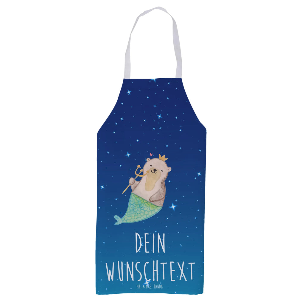 Personalisierte Kochschürze Wassermann Astrologie Personalisierte Kochschürze, Personalisierte Schürze, Personalisierte Backschürze, Personalisierte Küchenschürze, Personalisierte Grillschürze, Personalisierte Latzschürze, Kochschürze mit Namen, Schürze mit Namen, Backschürze mit Namen, Küchenschürze mit Namen, Grillschürze mit Namen, Latzschürze mit Namen, Schürze bedrucken, Kochschürze personalisiert, Kochschürze personalisieren, Personalisierte Kochschürzen, Schürze personalisiert, Grillschürze personalisieren, Schürze personalisieren, Grillschürze personalisiert, Kochschürze bedrucken, Kochschürze selbst gestalten, Schürze selbst gestalten, Grillschürze bedrucken, Tierkreiszeichen, Sternzeichen, Horoskop, Astrologie, Aszendent, Wassermann, Geburtstagsgeschenk, Geschenk