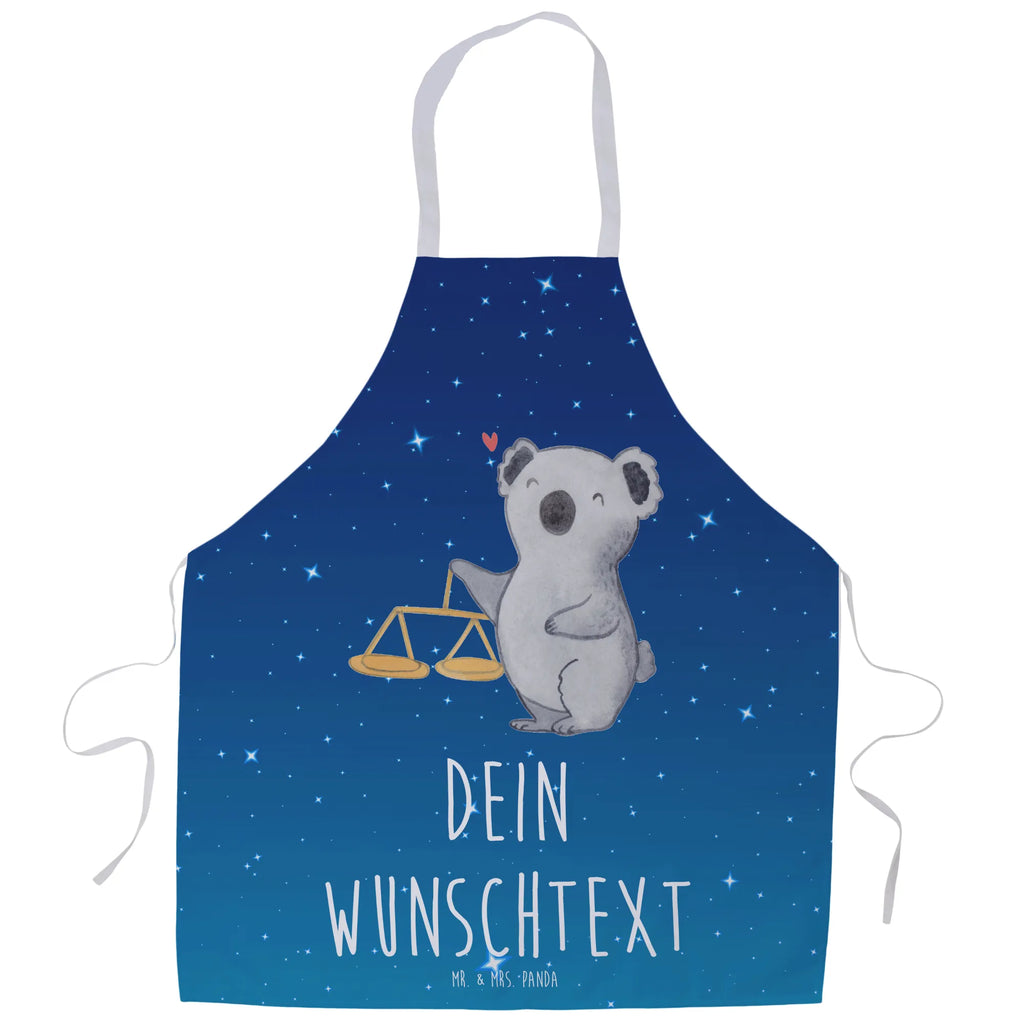 Personalisierte Kochschürze Waage Astrologie Personalisierte Kochschürze, Personalisierte Schürze, Personalisierte Backschürze, Personalisierte Küchenschürze, Personalisierte Grillschürze, Personalisierte Latzschürze, Kochschürze mit Namen, Schürze mit Namen, Backschürze mit Namen, Küchenschürze mit Namen, Grillschürze mit Namen, Latzschürze mit Namen, Schürze bedrucken, Kochschürze personalisiert, Kochschürze personalisieren, Personalisierte Kochschürzen, Schürze personalisiert, Grillschürze personalisieren, Schürze personalisieren, Grillschürze personalisiert, Kochschürze bedrucken, Kochschürze selbst gestalten, Schürze selbst gestalten, Grillschürze bedrucken, Tierkreiszeichen, Sternzeichen, Horoskop, Astrologie, Aszendent, Waage, Geschenk zum Geburtstag, Geburtstagsgeschenk, Geschenk