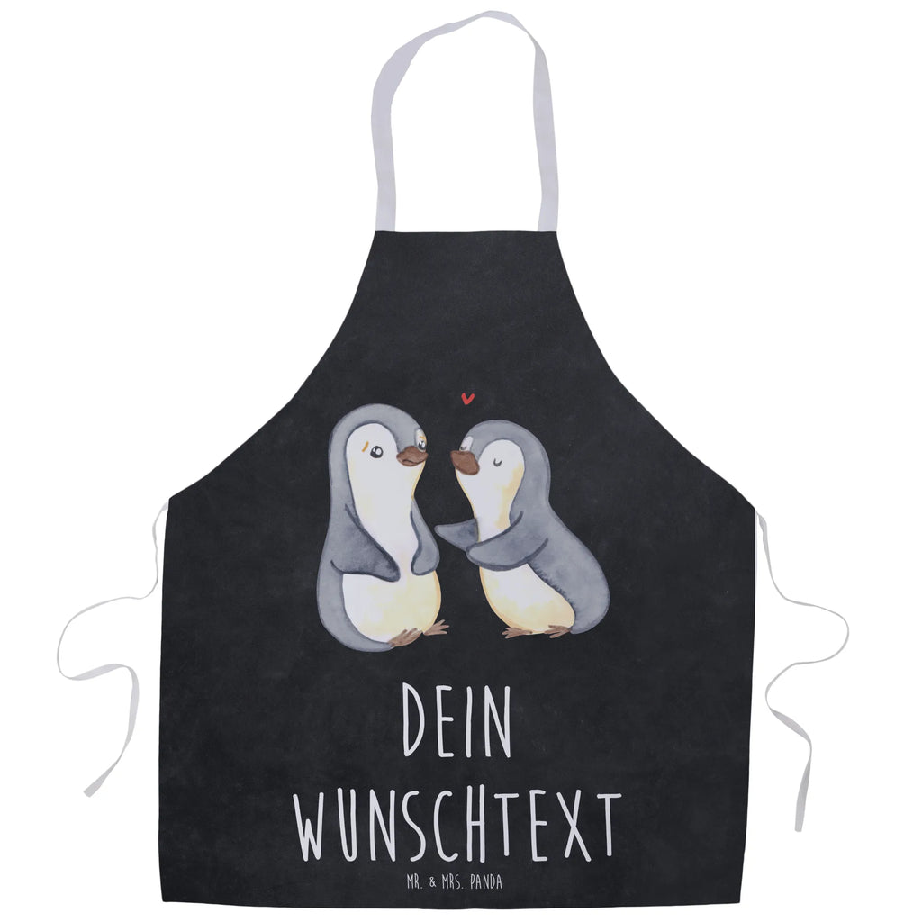 Personalisierte Kochschürze Pinguine trösten Personalisierte Kochschürze, Personalisierte Schürze, Personalisierte Backschürze, Personalisierte Küchenschürze, Personalisierte Grillschürze, Personalisierte Latzschürze, Kochschürze mit Namen, Schürze mit Namen, Backschürze mit Namen, Küchenschürze mit Namen, Grillschürze mit Namen, Latzschürze mit Namen, Schürze bedrucken, Kochschürze personalisiert, Kochschürze personalisieren, Personalisierte Kochschürzen, Schürze personalisiert, Grillschürze personalisieren, Schürze personalisieren, Grillschürze personalisiert, Kochschürze bedrucken, Kochschürze selbst gestalten, Schürze selbst gestalten, Grillschürze bedrucken, Liebe, Partner, Freund, Freundin, Ehemann, Ehefrau, Heiraten, Verlobung, Heiratsantrag, Liebesgeschenk, Jahrestag, Hocheitstag, Valentinstag, Geschenk für Frauen, Hochzeitstag, Mitbringsel, Geschenk für Freundin, Geschenk für Partner, Liebesbeweis, für Männer, für Ehemann