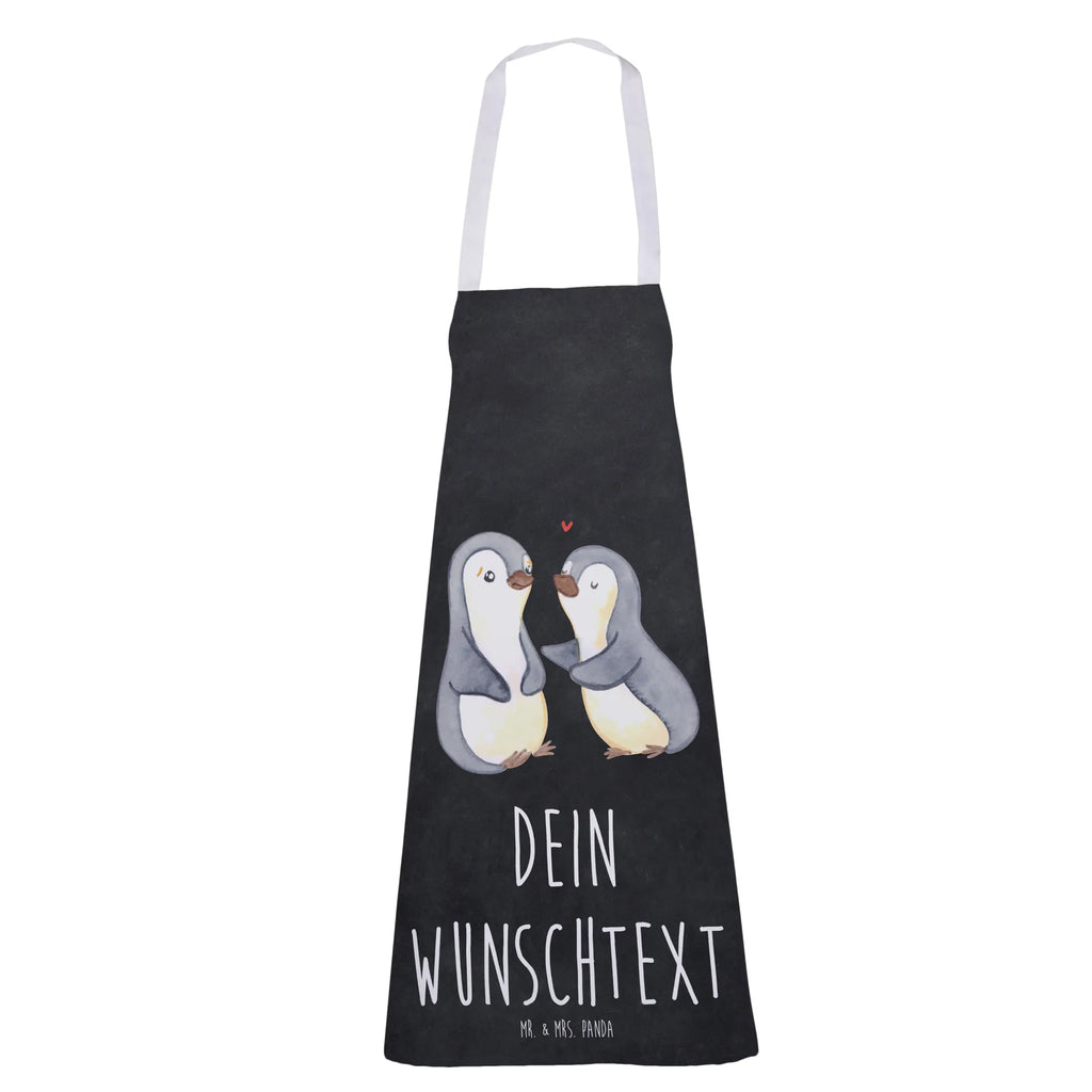 Personalisierte Kochschürze Pinguine trösten Personalisierte Kochschürze, Personalisierte Schürze, Personalisierte Backschürze, Personalisierte Küchenschürze, Personalisierte Grillschürze, Personalisierte Latzschürze, Kochschürze mit Namen, Schürze mit Namen, Backschürze mit Namen, Küchenschürze mit Namen, Grillschürze mit Namen, Latzschürze mit Namen, Schürze bedrucken, Kochschürze personalisiert, Kochschürze personalisieren, Personalisierte Kochschürzen, Schürze personalisiert, Grillschürze personalisieren, Schürze personalisieren, Grillschürze personalisiert, Kochschürze bedrucken, Kochschürze selbst gestalten, Schürze selbst gestalten, Grillschürze bedrucken, Liebe, Partner, Freund, Freundin, Ehemann, Ehefrau, Heiraten, Verlobung, Heiratsantrag, Liebesgeschenk, Jahrestag, Hocheitstag, Valentinstag, Geschenk für Frauen, Hochzeitstag, Mitbringsel, Geschenk für Freundin, Geschenk für Partner, Liebesbeweis, für Männer, für Ehemann