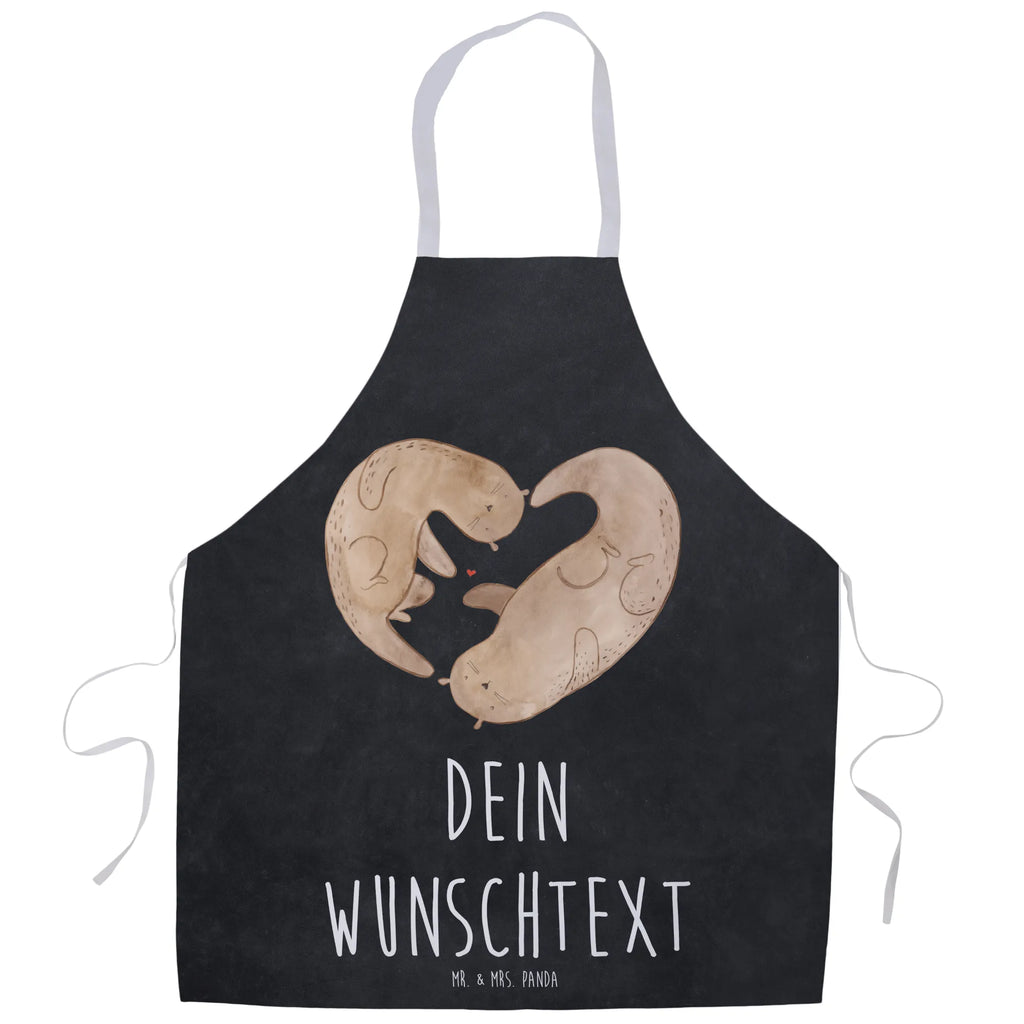 Personalisierte Kochschürze Otter Valentine Personalisierte Kochschürze, Personalisierte Schürze, Personalisierte Backschürze, Personalisierte Küchenschürze, Personalisierte Grillschürze, Personalisierte Latzschürze, Kochschürze mit Namen, Schürze mit Namen, Backschürze mit Namen, Küchenschürze mit Namen, Grillschürze mit Namen, Latzschürze mit Namen, Schürze bedrucken, Kochschürze personalisiert, Kochschürze personalisieren, Personalisierte Kochschürzen, Schürze personalisiert, Grillschürze personalisieren, Schürze personalisieren, Grillschürze personalisiert, Kochschürze bedrucken, Kochschürze selbst gestalten, Schürze selbst gestalten, Grillschürze bedrucken, Liebe, Partner, Freund, Freundin, Ehemann, Ehefrau, Heiraten, Verlobung, Heiratsantrag, Liebesgeschenk, Jahrestag, Hocheitstag, Valentinstag, Geschenk für Frauen, Hochzeitstag, Mitbringsel, Geschenk für Freundin, Geschenk für Partner, Liebesbeweis, für Männer, für Ehemann