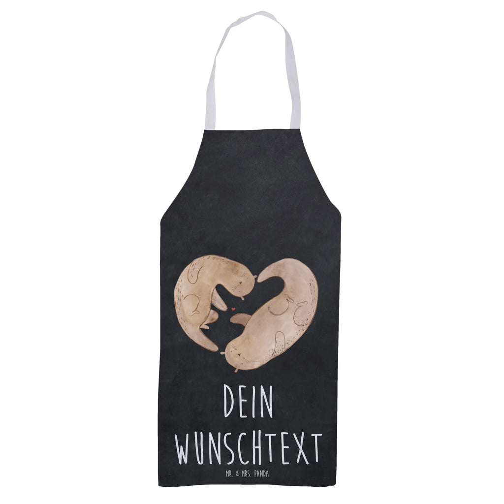 Personalisierte Kochschürze Otter Valentine Personalisierte Kochschürze, Personalisierte Schürze, Personalisierte Backschürze, Personalisierte Küchenschürze, Personalisierte Grillschürze, Personalisierte Latzschürze, Kochschürze mit Namen, Schürze mit Namen, Backschürze mit Namen, Küchenschürze mit Namen, Grillschürze mit Namen, Latzschürze mit Namen, Schürze bedrucken, Kochschürze personalisiert, Kochschürze personalisieren, Personalisierte Kochschürzen, Schürze personalisiert, Grillschürze personalisieren, Schürze personalisieren, Grillschürze personalisiert, Kochschürze bedrucken, Kochschürze selbst gestalten, Schürze selbst gestalten, Grillschürze bedrucken, Liebe, Partner, Freund, Freundin, Ehemann, Ehefrau, Heiraten, Verlobung, Heiratsantrag, Liebesgeschenk, Jahrestag, Hocheitstag, Valentinstag, Geschenk für Frauen, Hochzeitstag, Mitbringsel, Geschenk für Freundin, Geschenk für Partner, Liebesbeweis, für Männer, für Ehemann